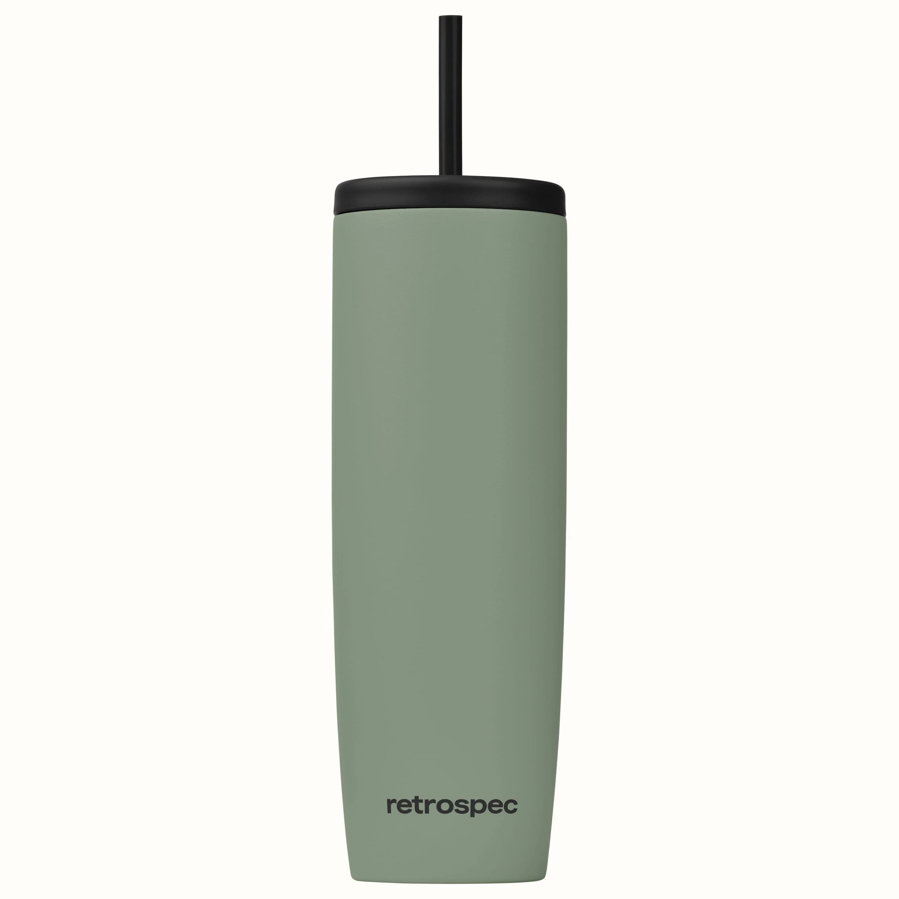Arroyo Insulated Stainless Steel Tumbler - Image 68
