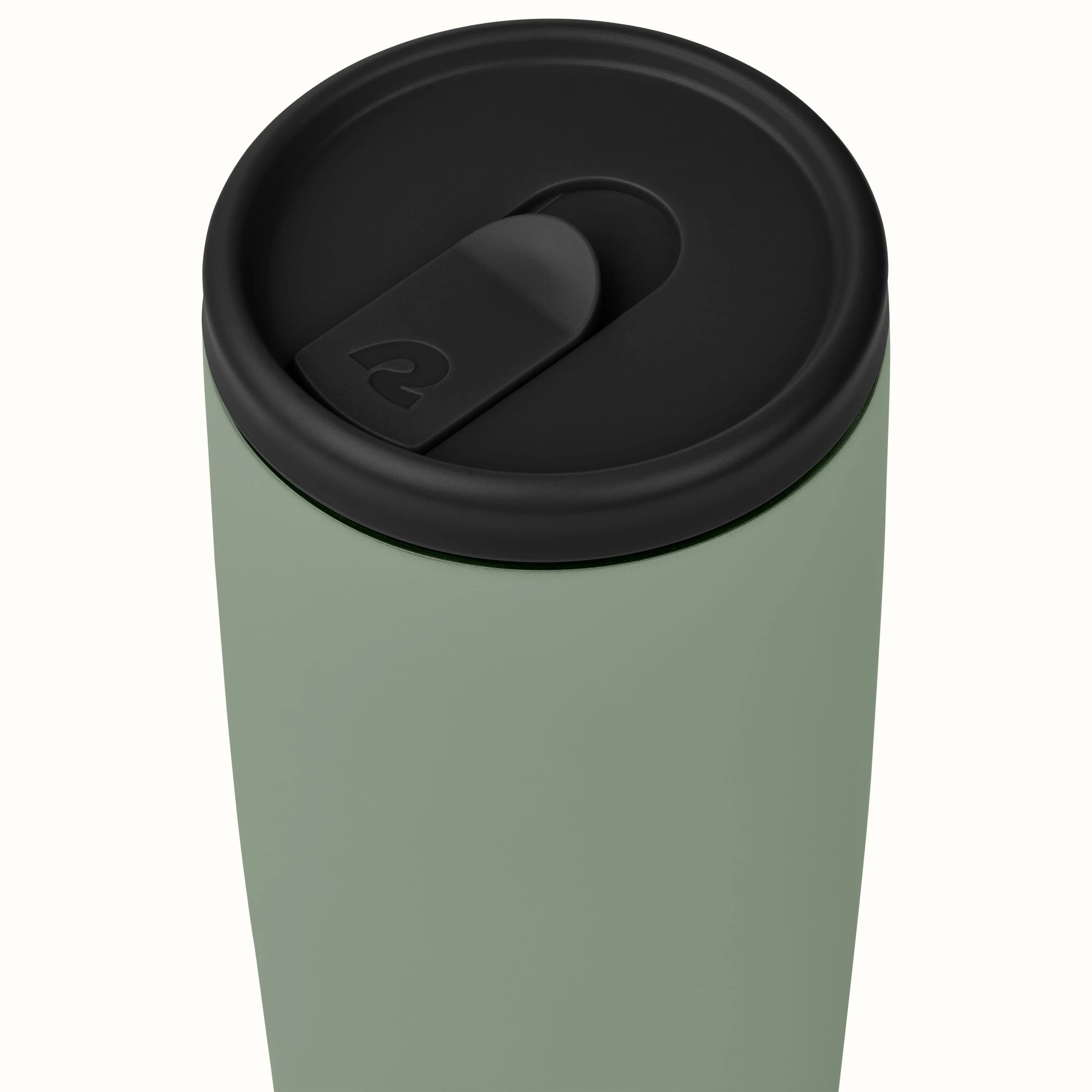 Arroyo Insulated Stainless Steel Tumbler - Image 70