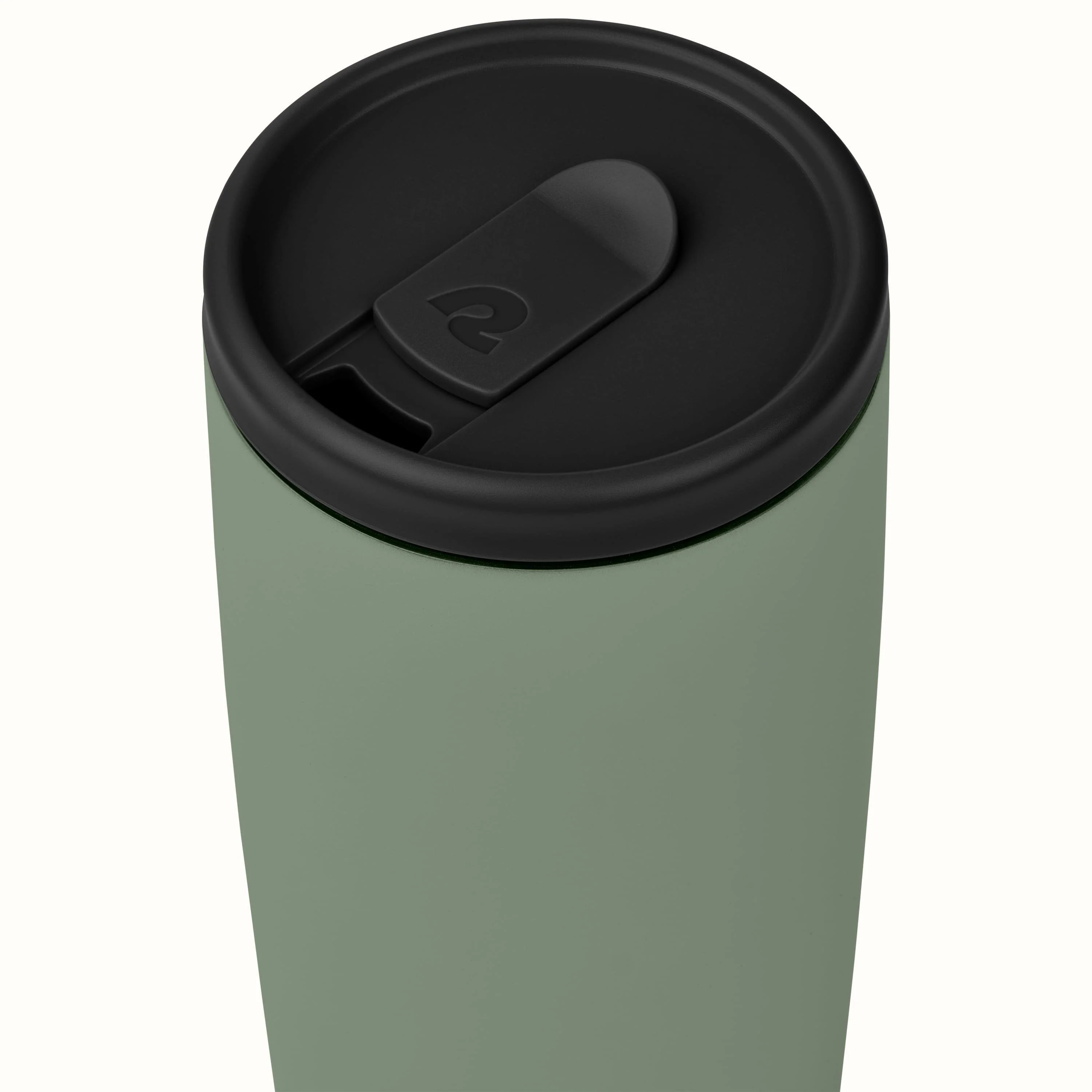 Arroyo Insulated Stainless Steel Tumbler - Image 71