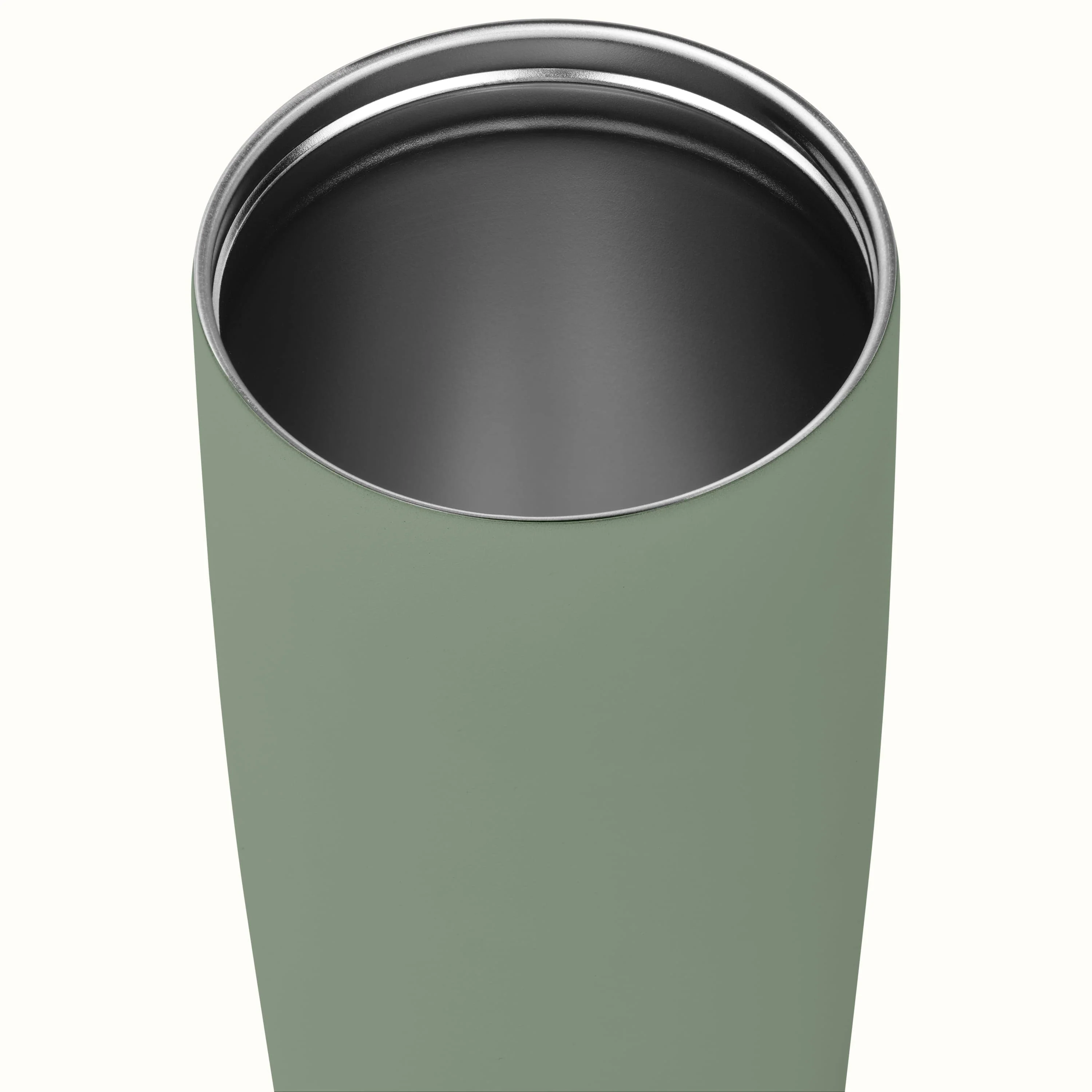 Arroyo Insulated Stainless Steel Tumbler - Image 72