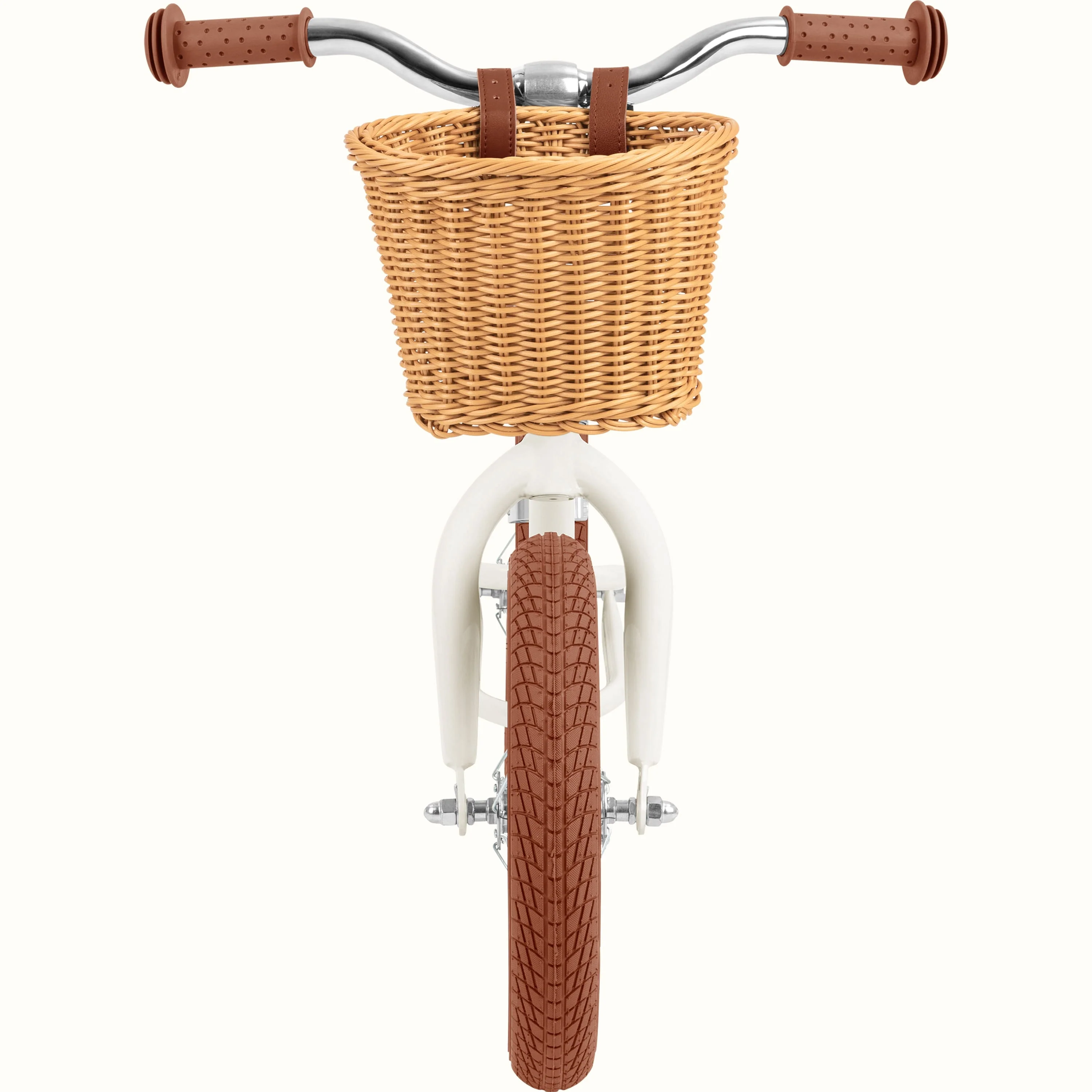 Baby Beaumont 12" Kids Balance Bike (18 mos-4 yrs) - Image 29