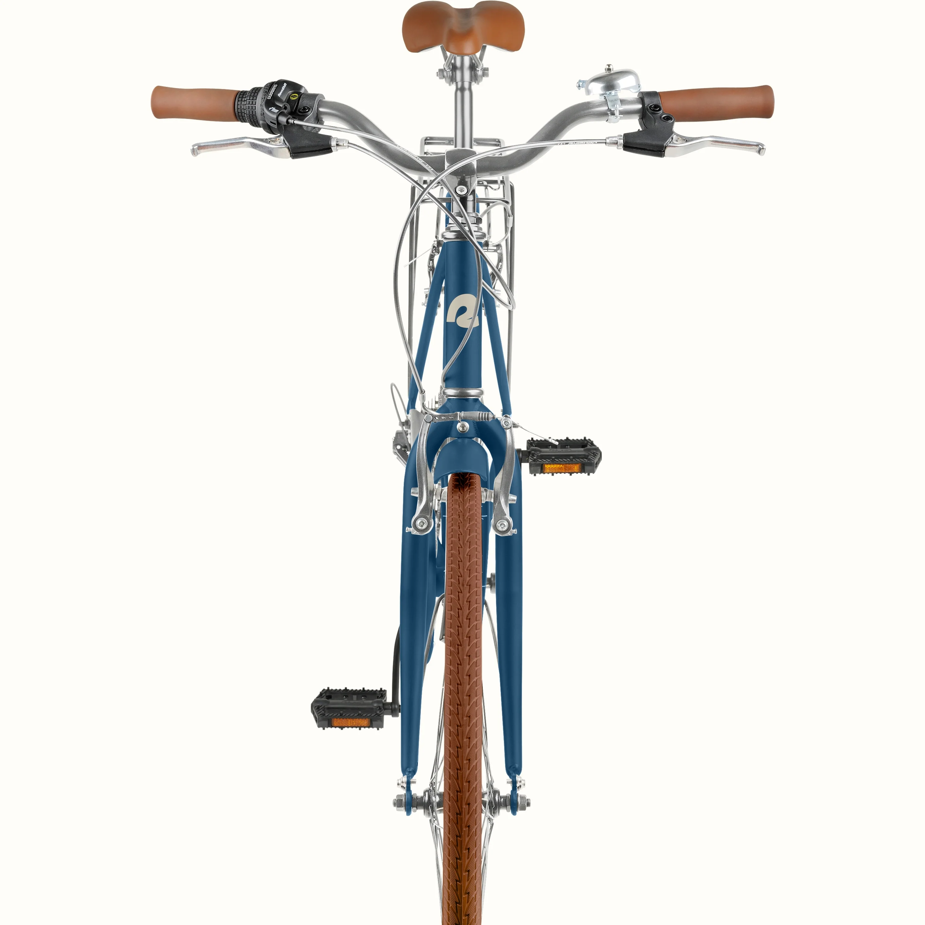 Beaumont City Bike - 7 Speed - Image 10
