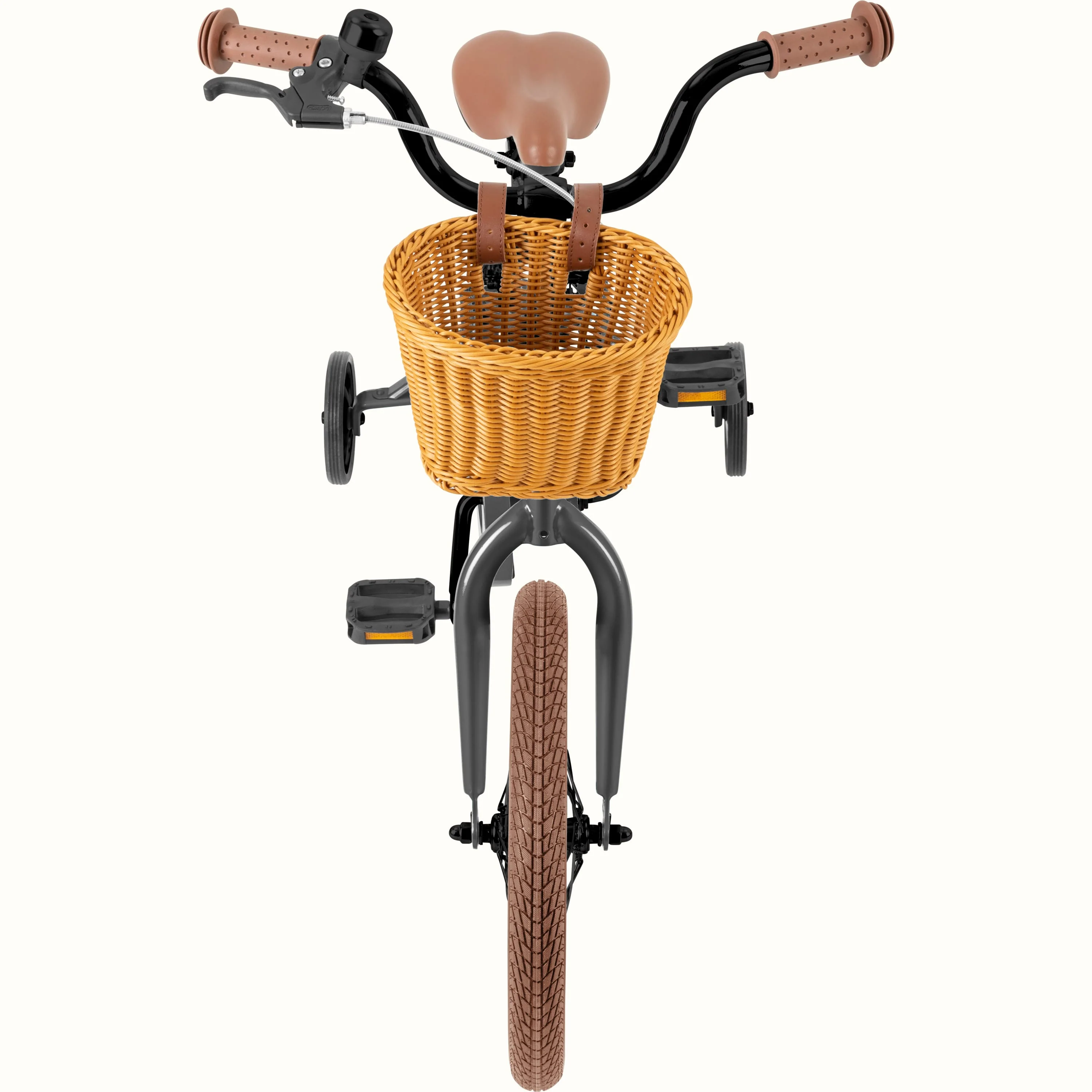 Beaumont Mini 16" Kids Bike (4-6 yrs) - Image 12