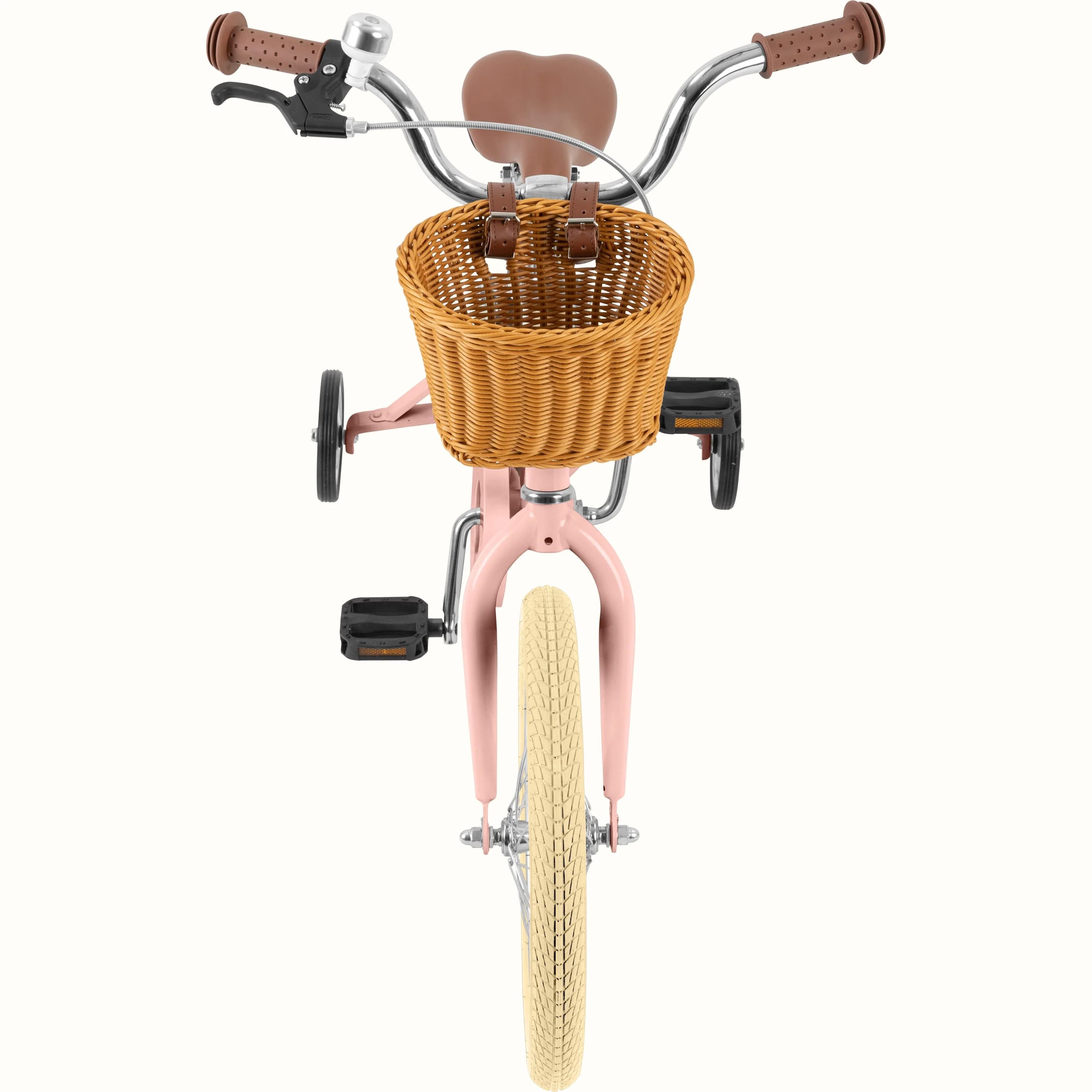 Beaumont Mini 16" Kids Bike (4-6 yrs) - Image 19