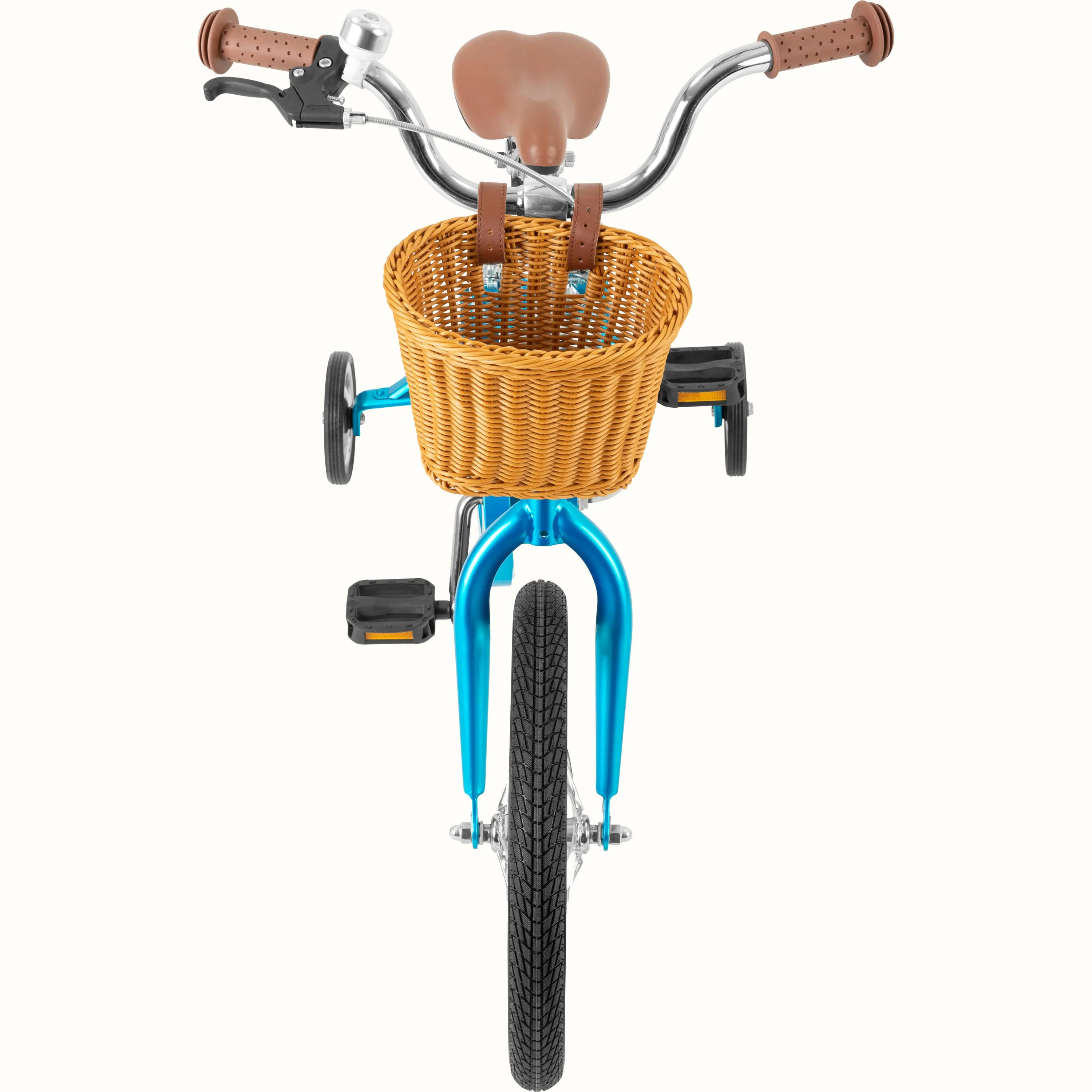 Beaumont Mini 16" Kids Bike (4-6 yrs) - Image 25