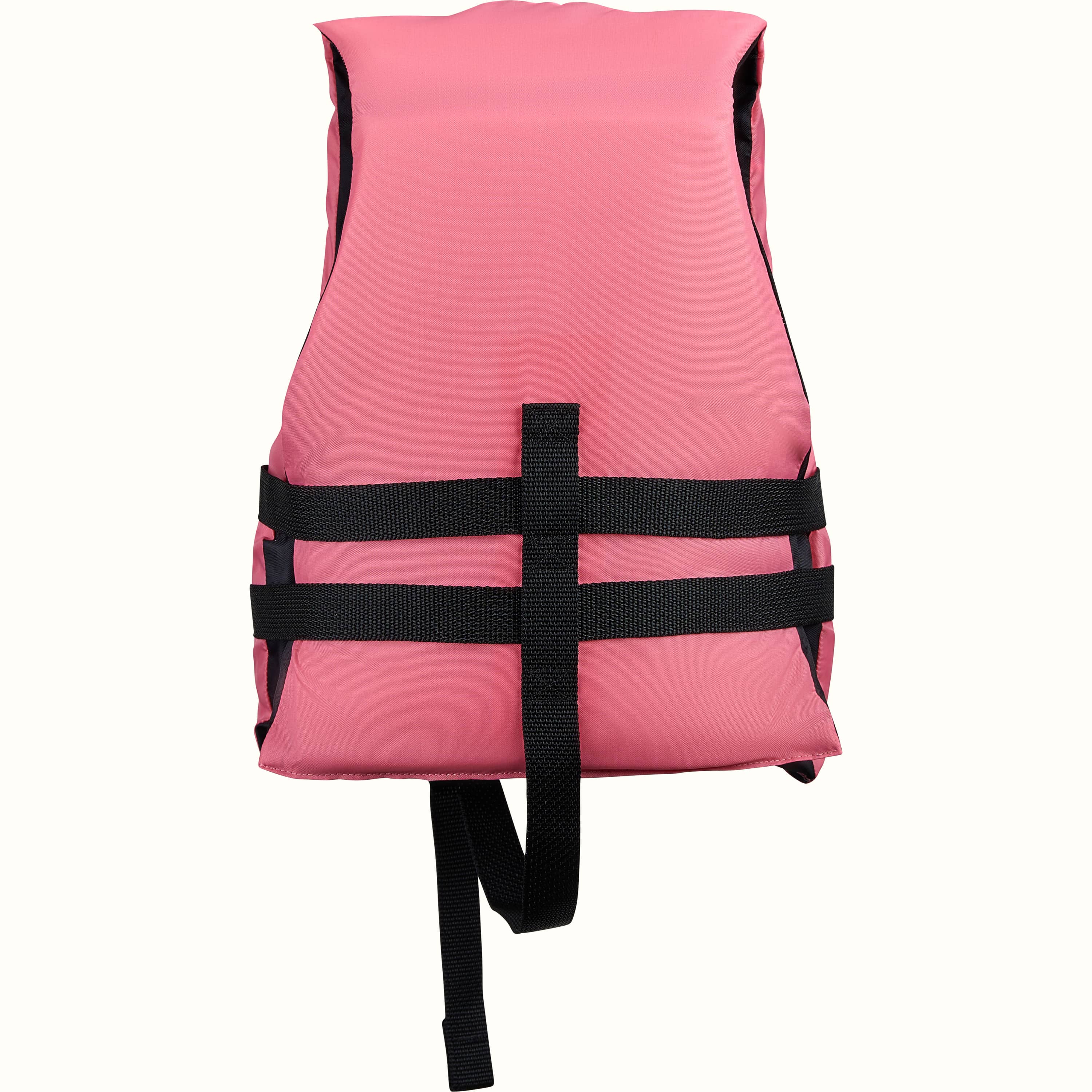 Bobbin’ Child Life Jacket - Image 10