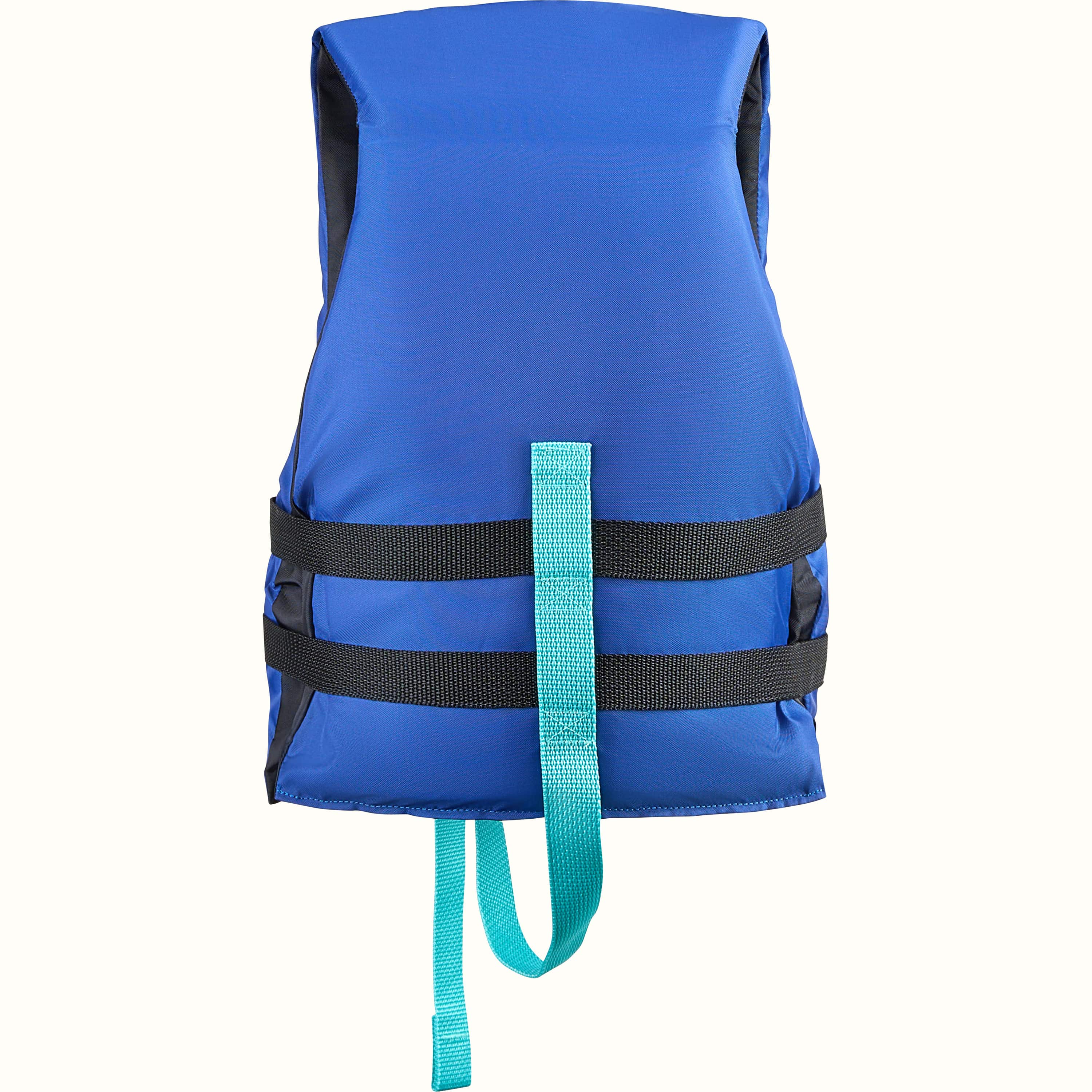 Bobbin’ Child Life Jacket - Image 5