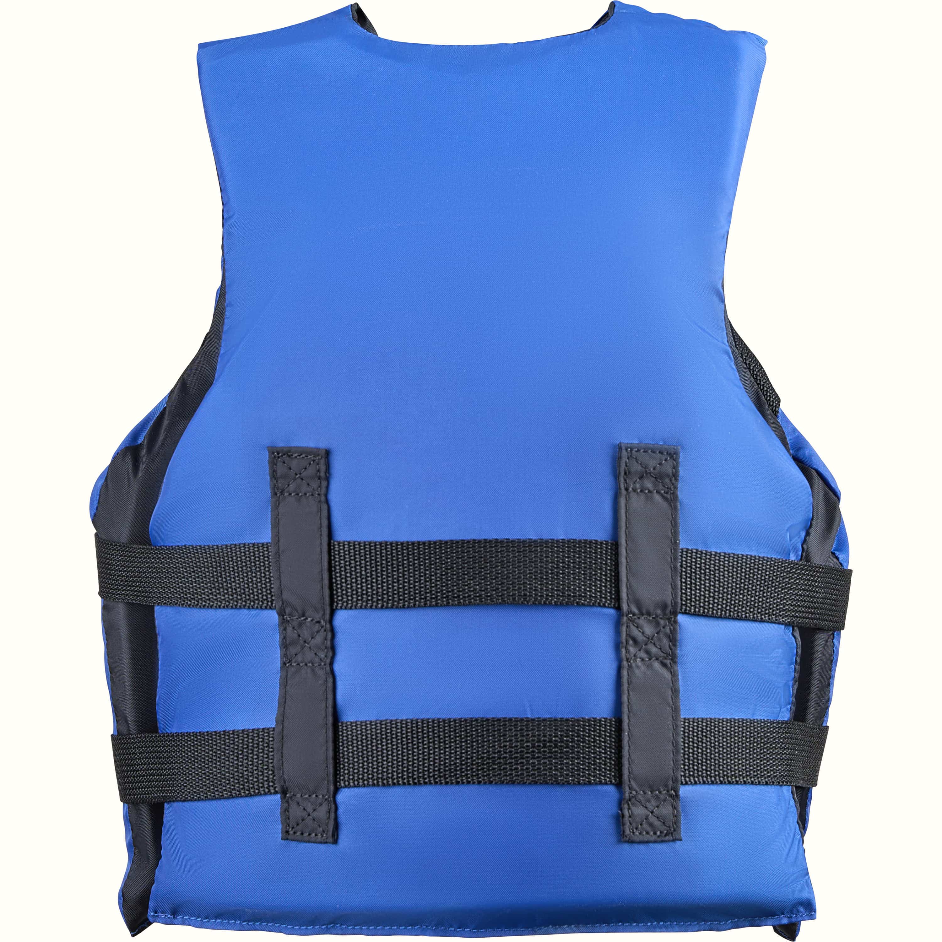 Bobbin’ Youth Life Jacket - Image 5