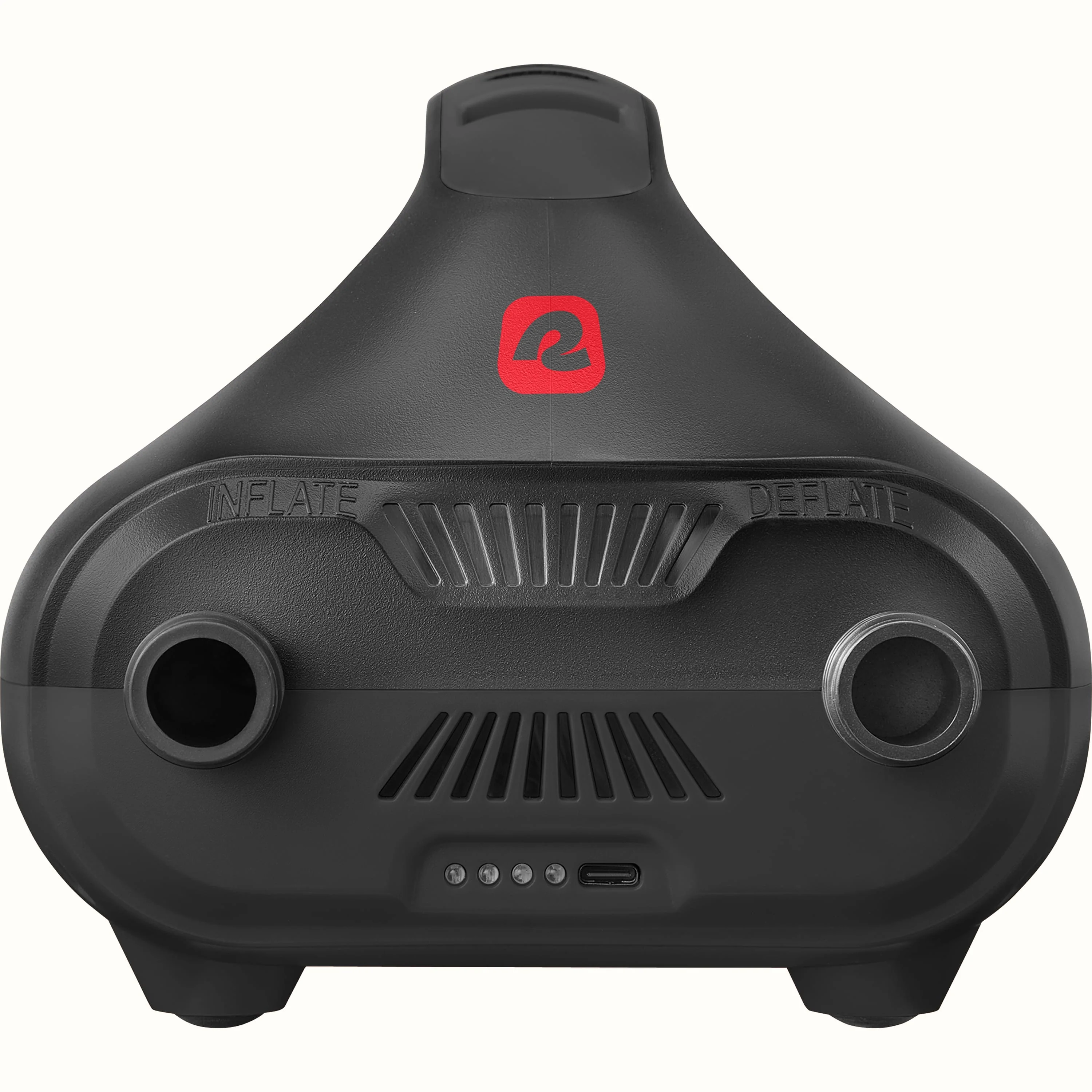 Breeze Plus iSUP Electric Pump with Integrated Battery - Image 4