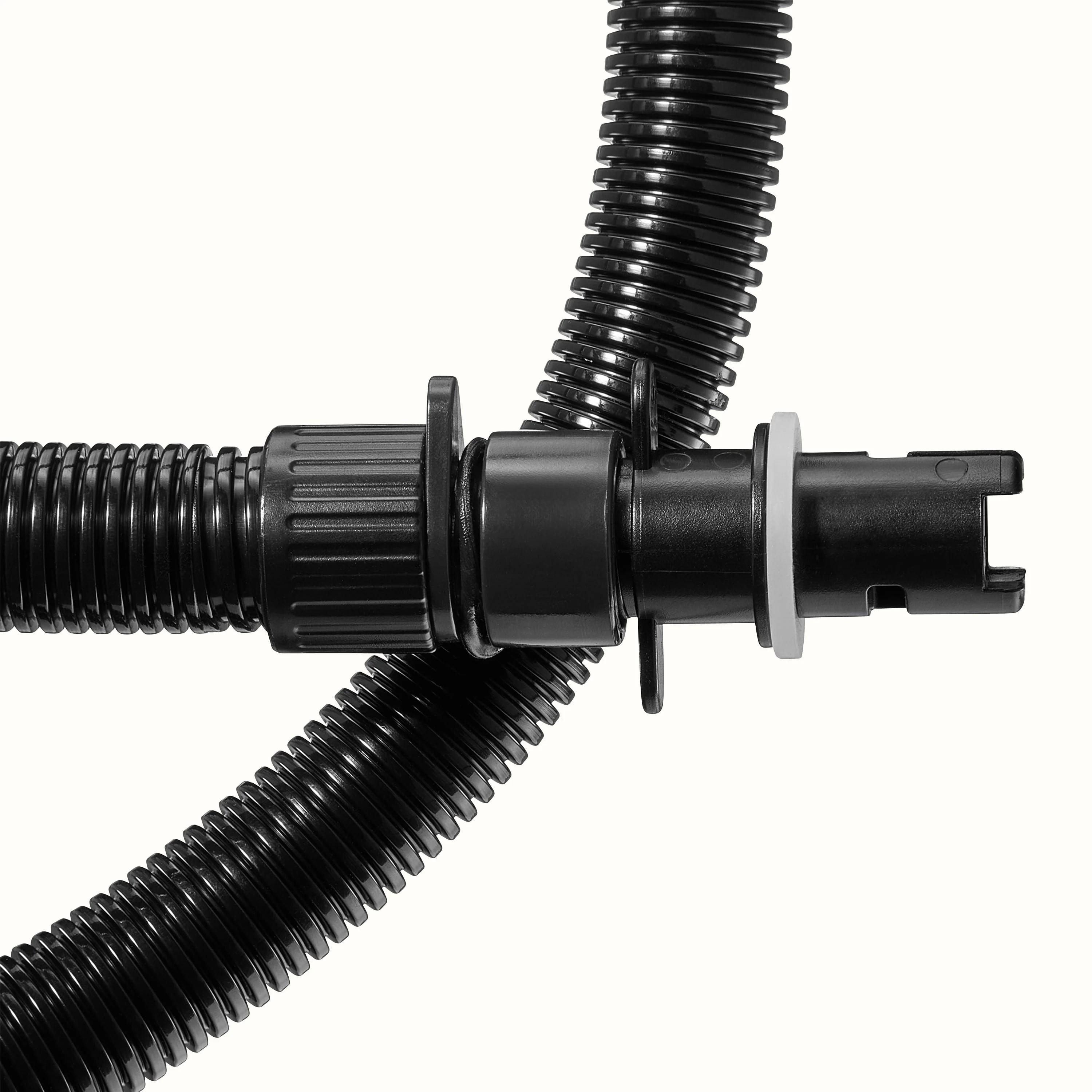 Breeze Plus iSUP Electric Pump with Integrated Battery - Image 6