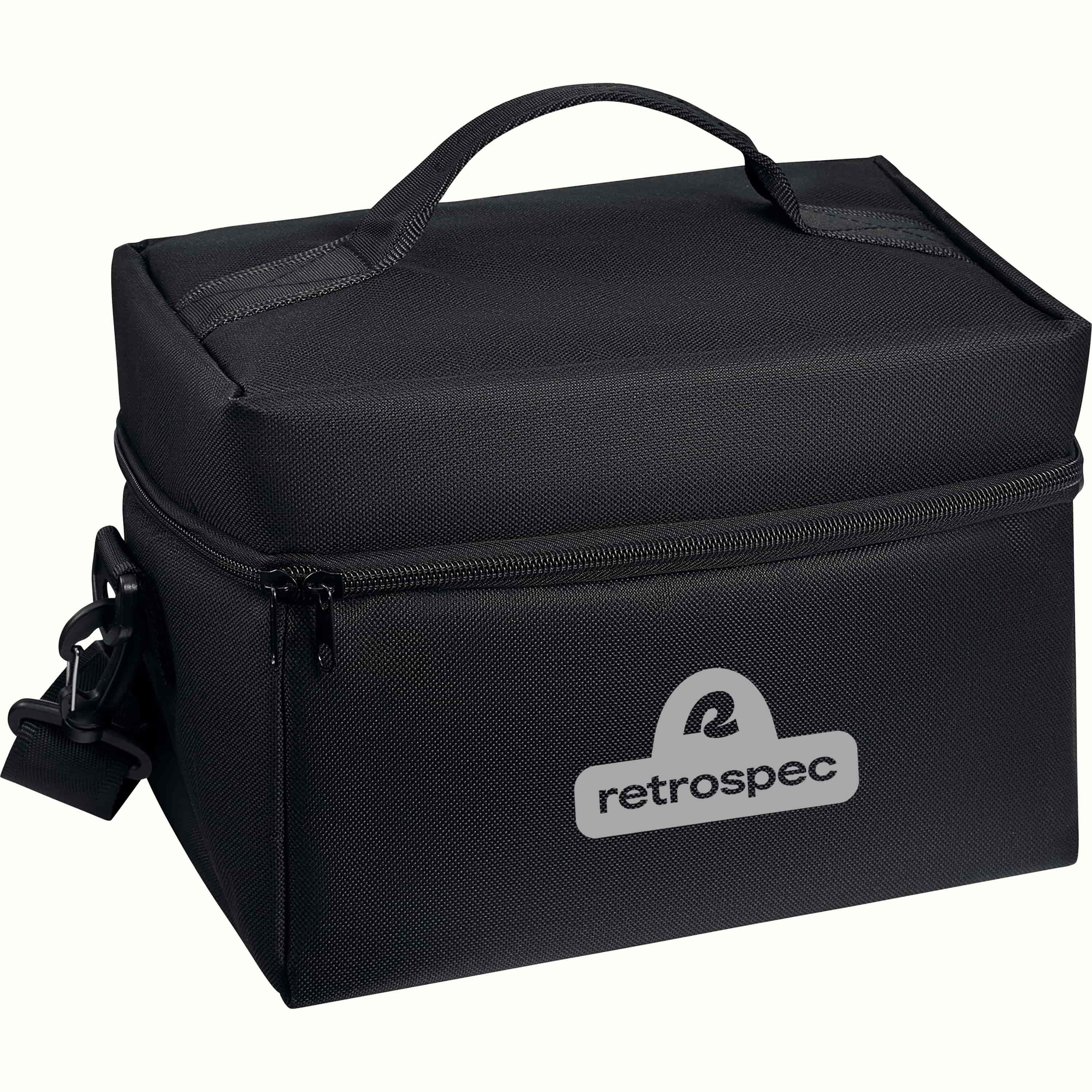 Breeze Plus iSUP Electric Pump with Integrated Battery - Image 7