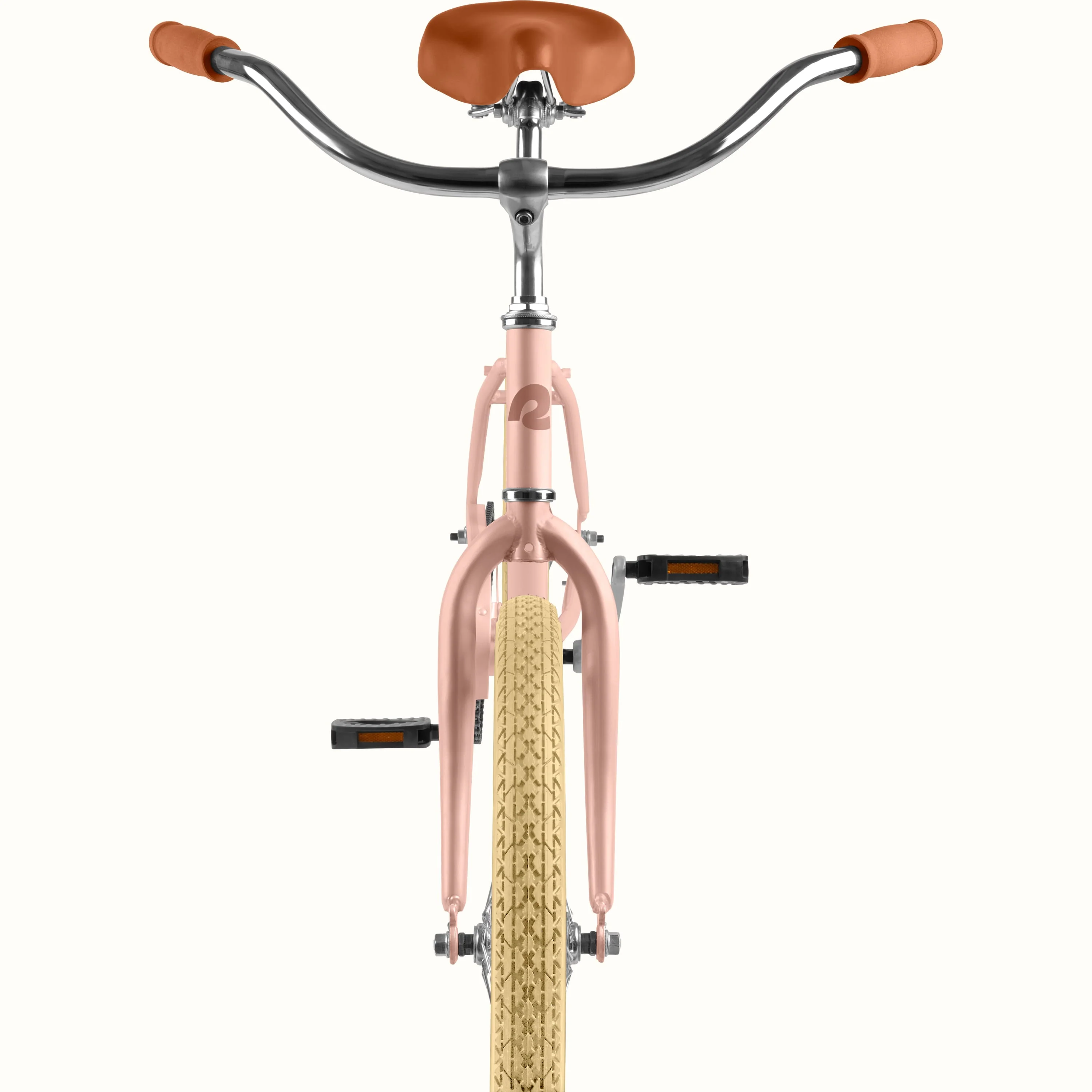 Chatham 20" Kids Beach Cruiser Bike (6-8 yrs) - Image 6