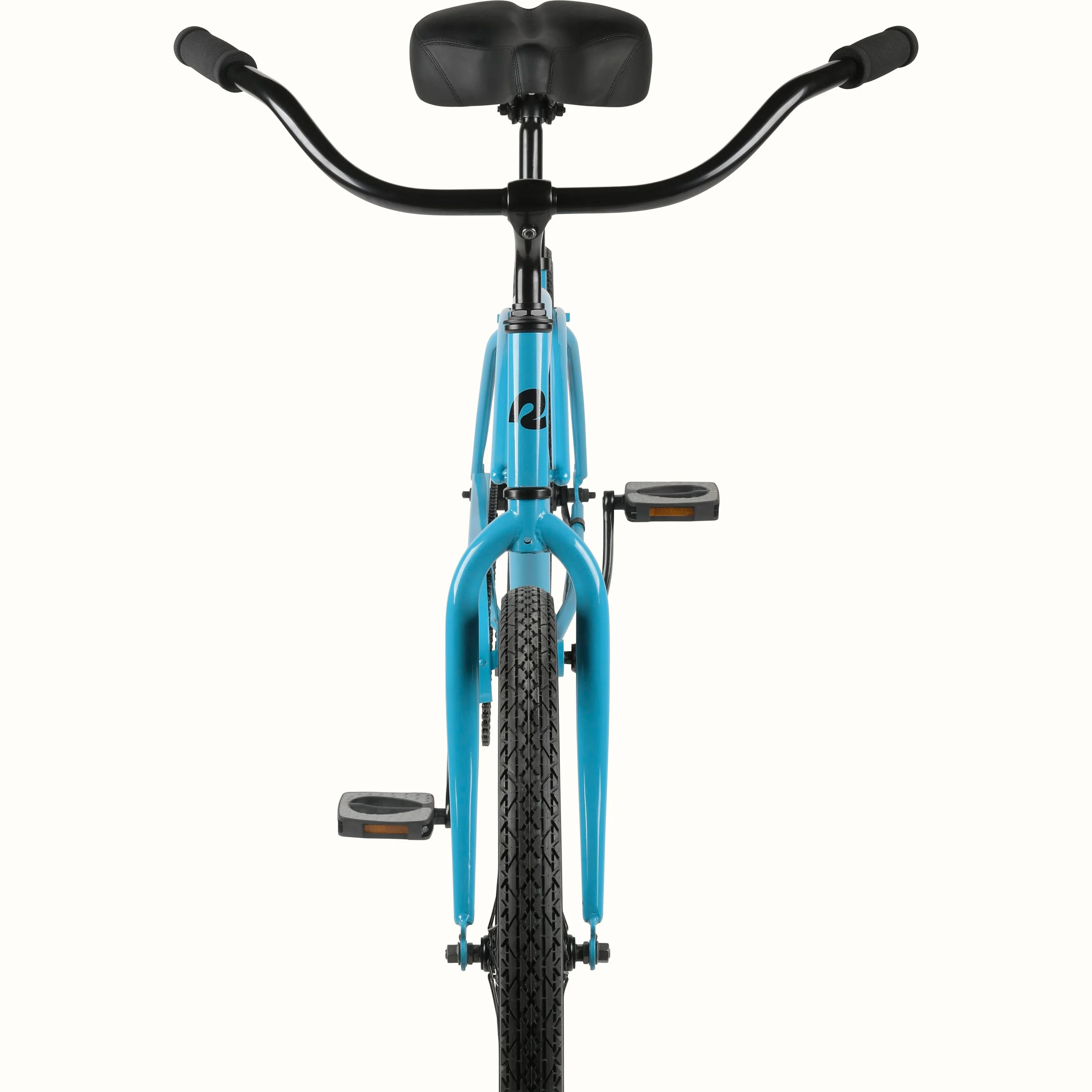 Chatham 24" Kids Beach Cruiser Bike (8-11 yrs) - Image 11