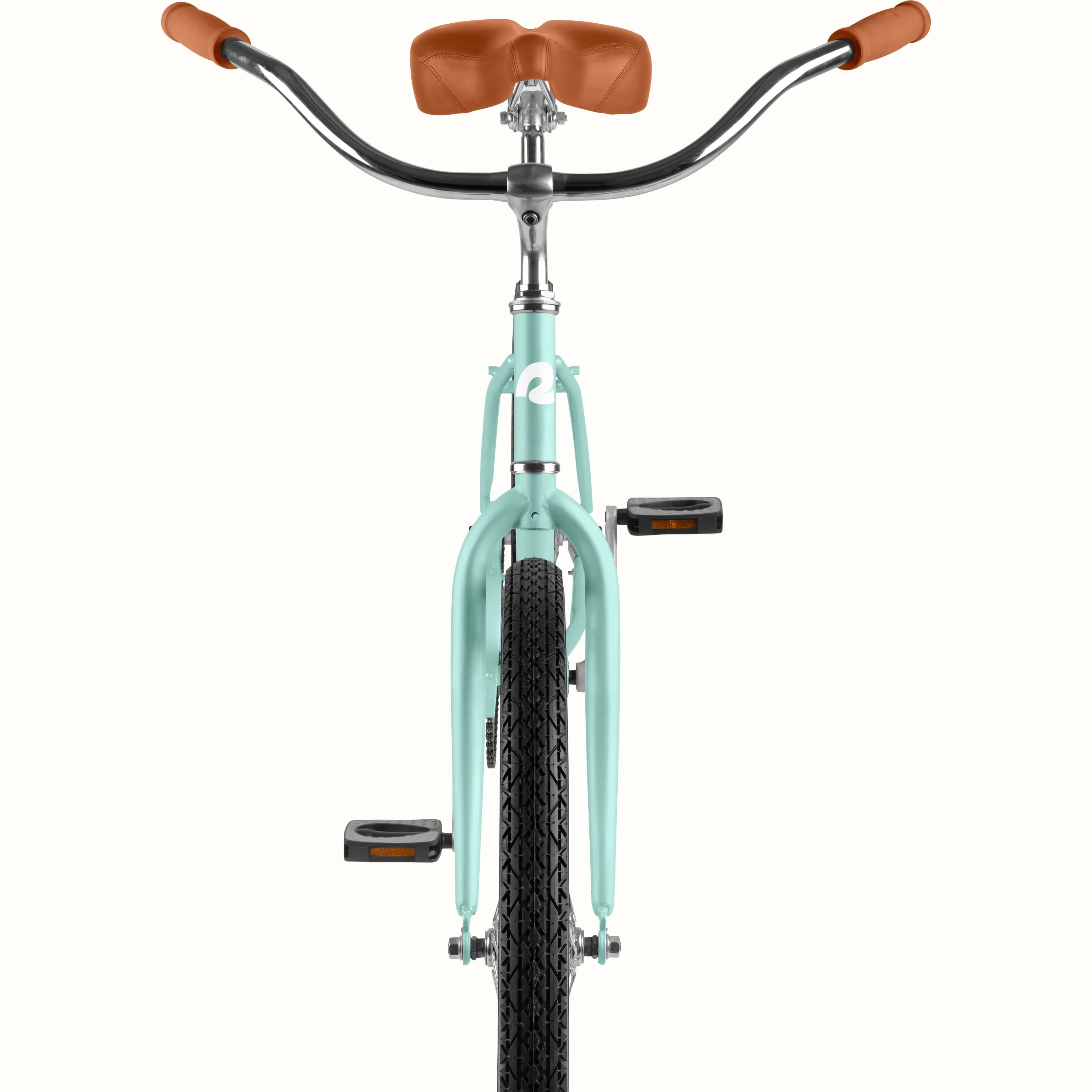 Chatham 24" Kids Beach Cruiser Bike (8-11 yrs) - Image 5