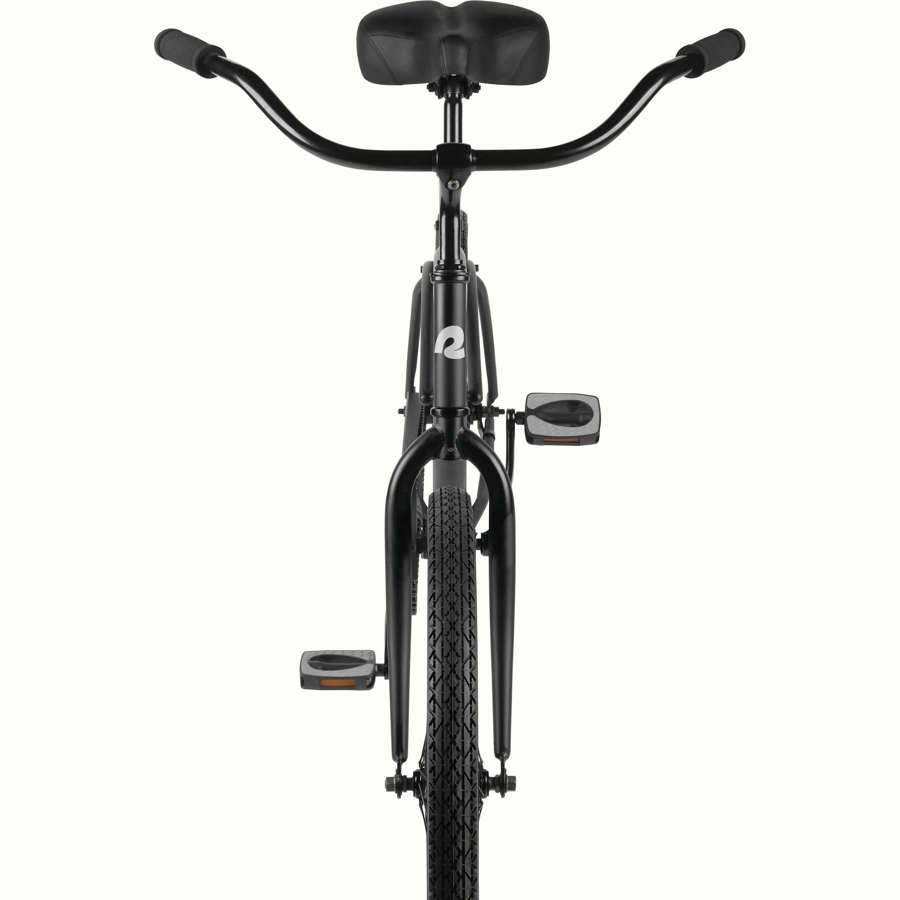 Chatham 24" Kids Beach Cruiser Bike (8-11 yrs) - Image 8