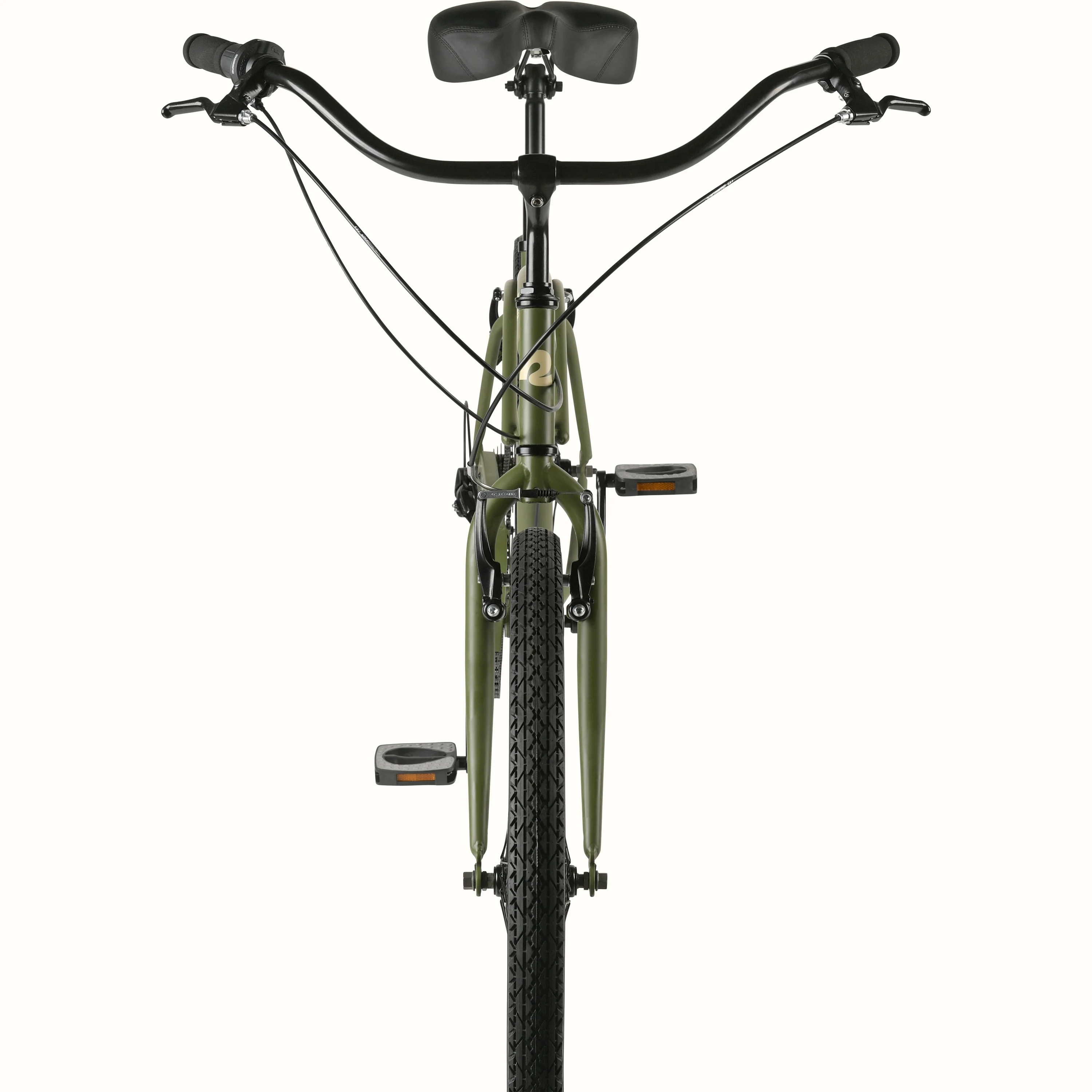Chatham Beach Cruiser Bike - 7 Speed - Image 10
