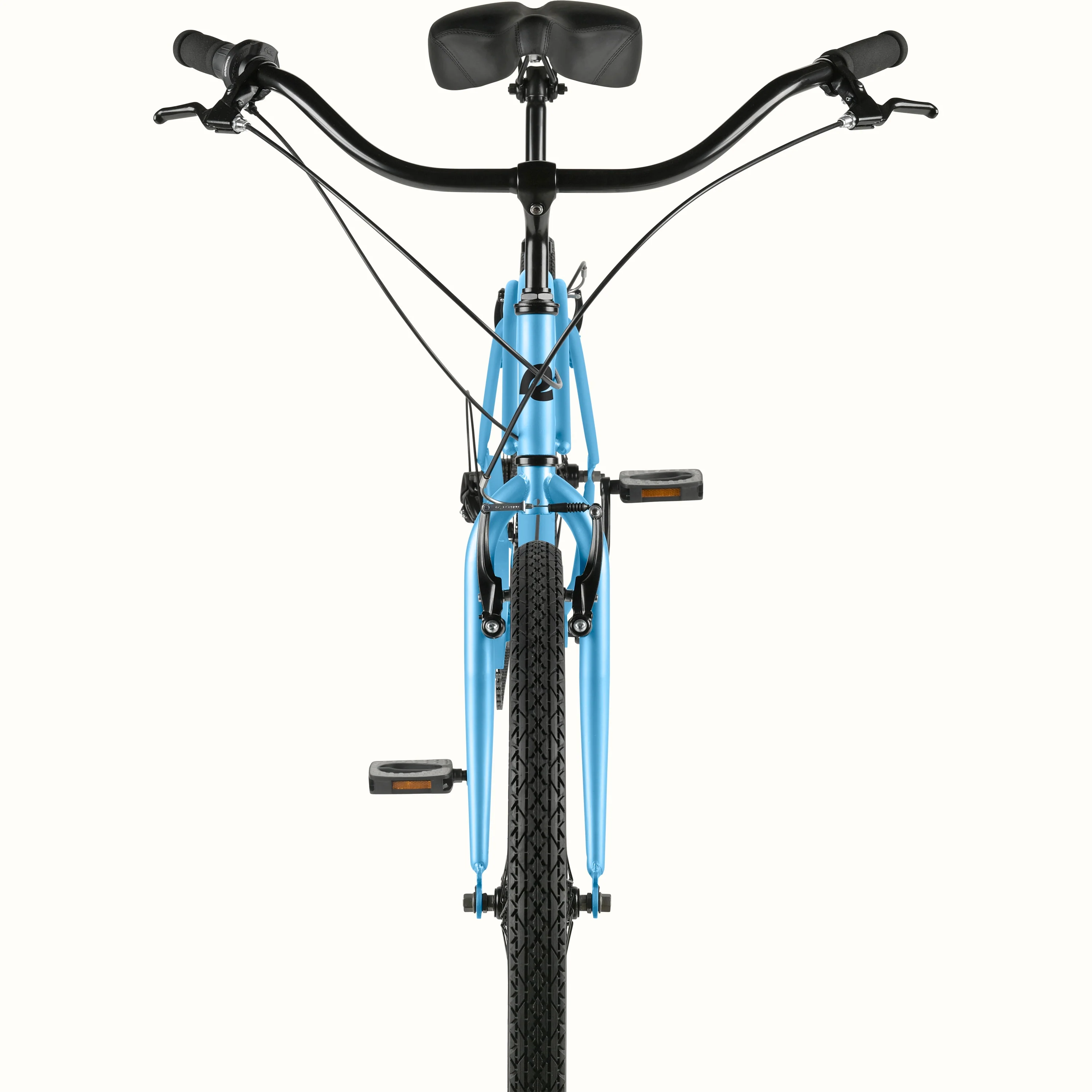 Chatham Beach Cruiser Bike - 7 Speed - Image 20