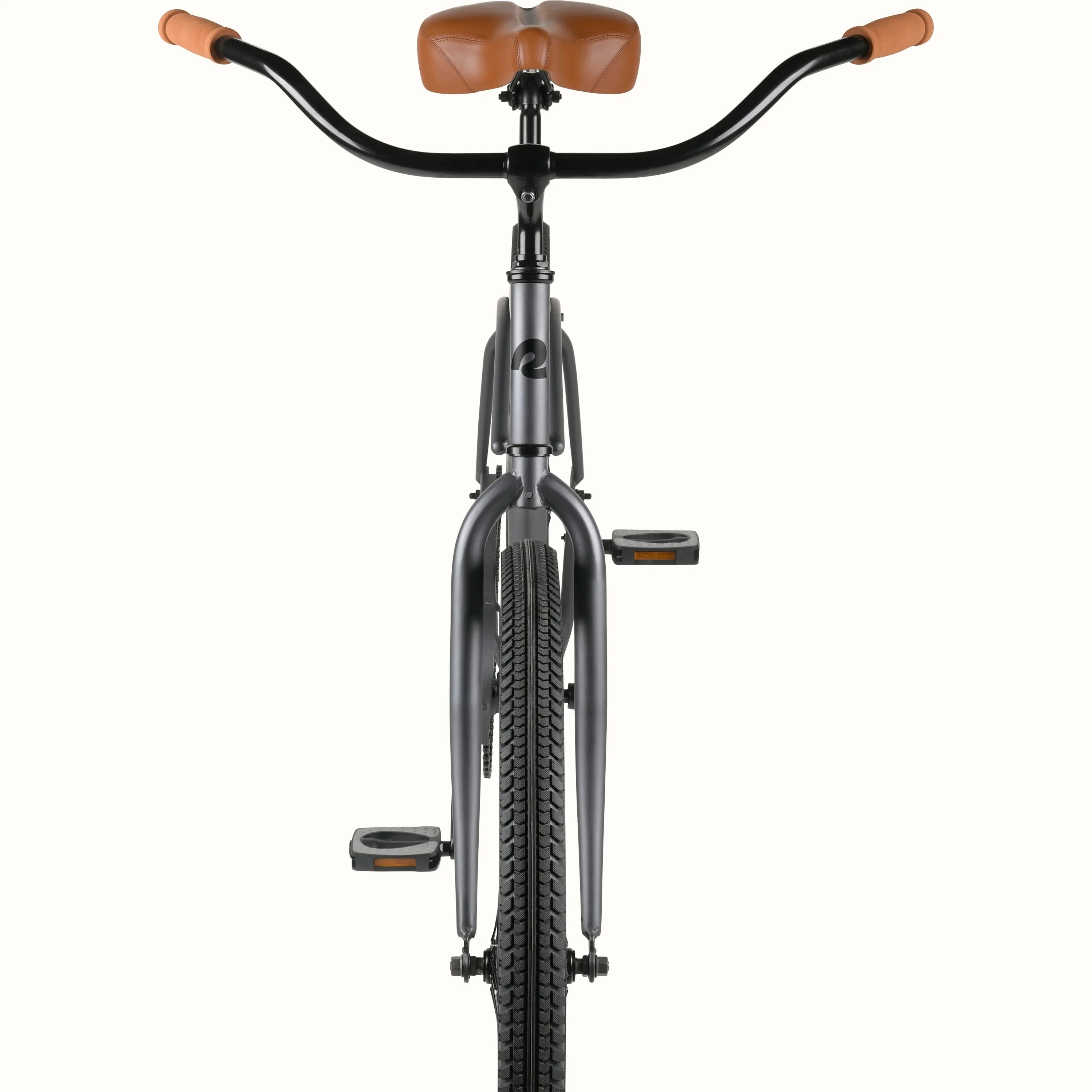Chatham 29" Beach Cruiser Bike - Single Speed - Image 3