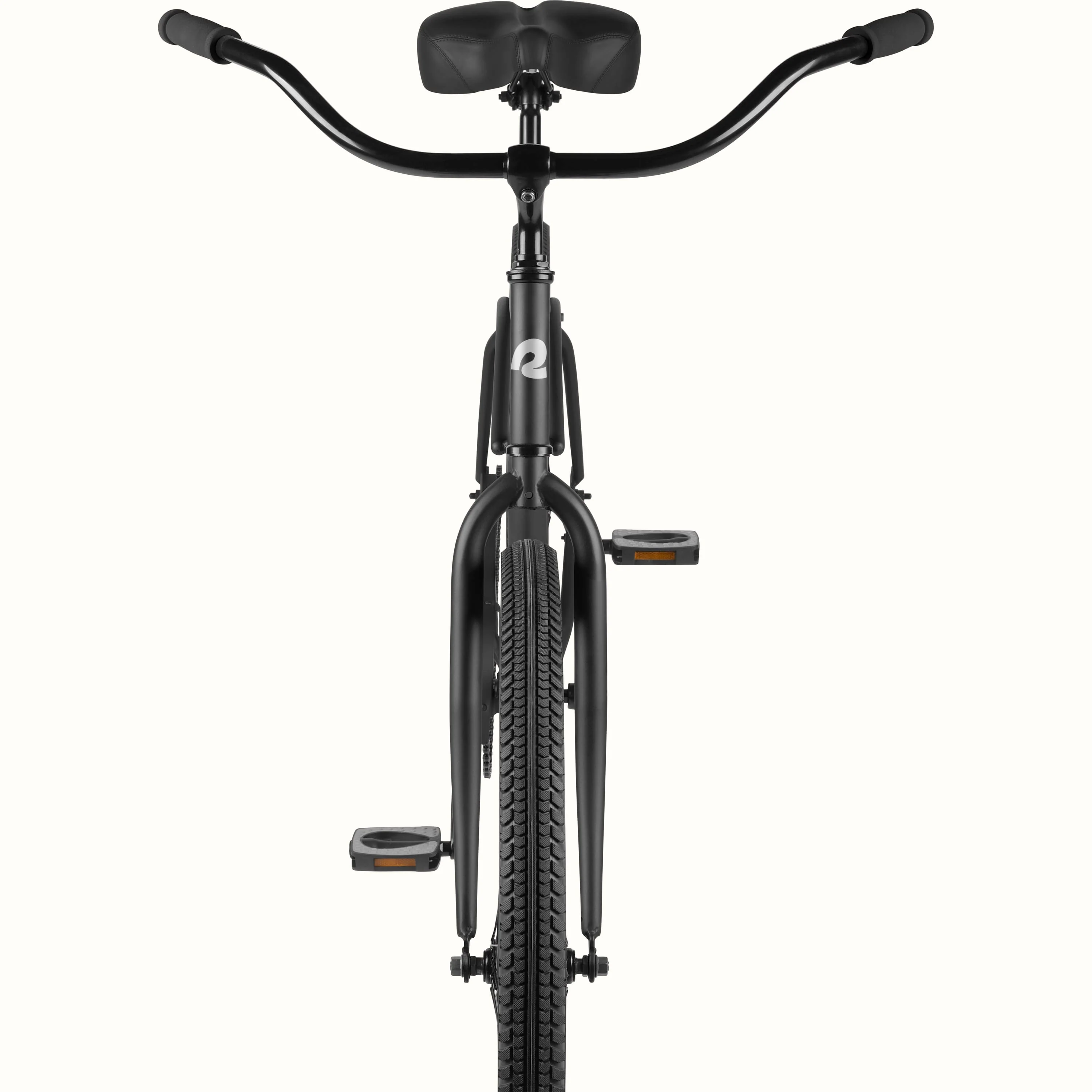 Chatham 29" Beach Cruiser Bike - Single Speed - Image 6