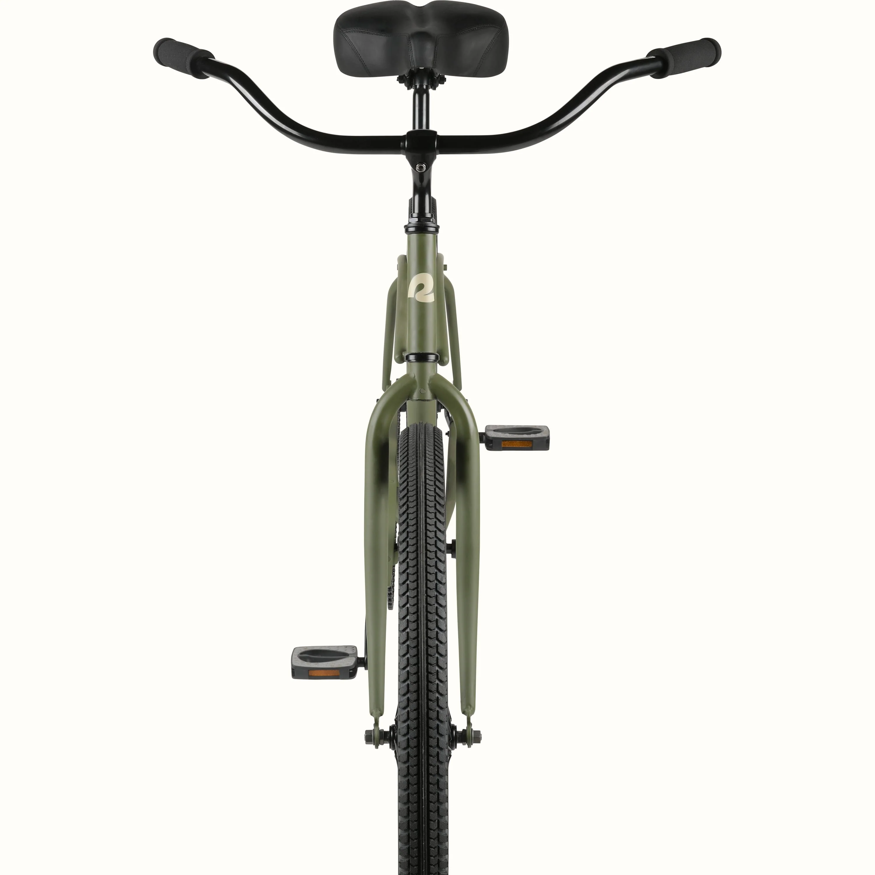 Chatham 29" Beach Cruiser Bike - Single Speed - Image 9