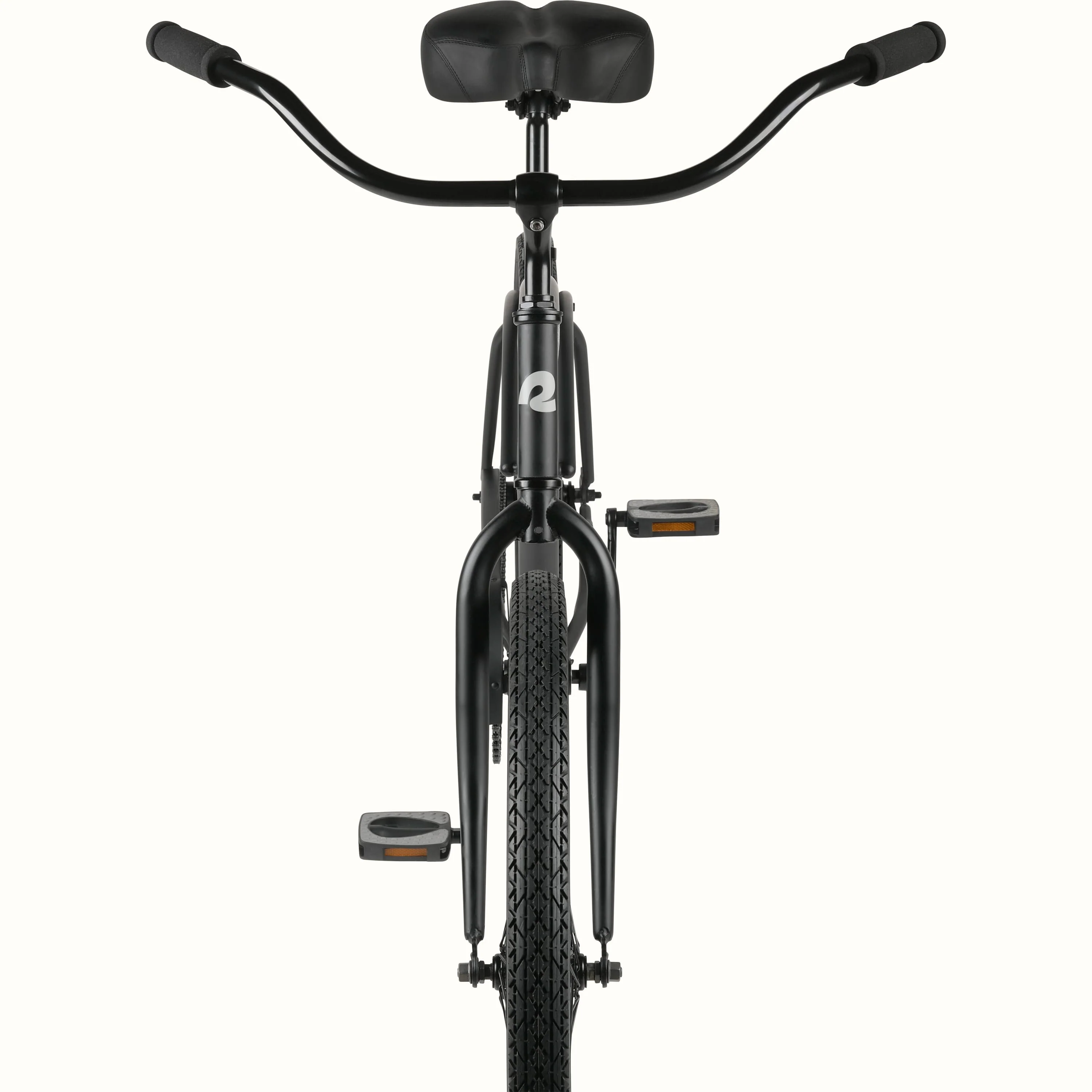 Chatham Beach Cruiser Bike - Single Speed - Image 10