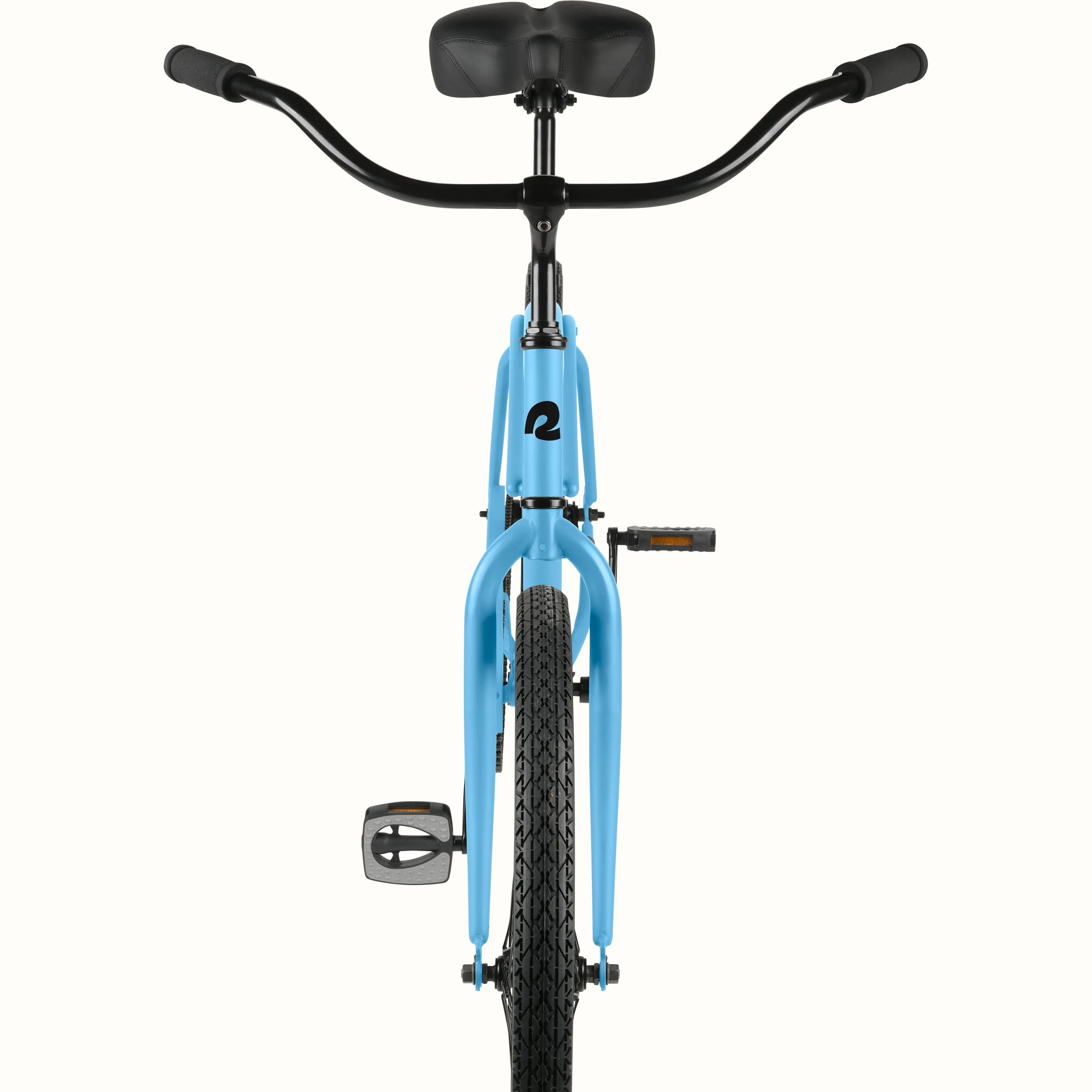 Chatham Beach Cruiser Bike - Single Speed - Image 20