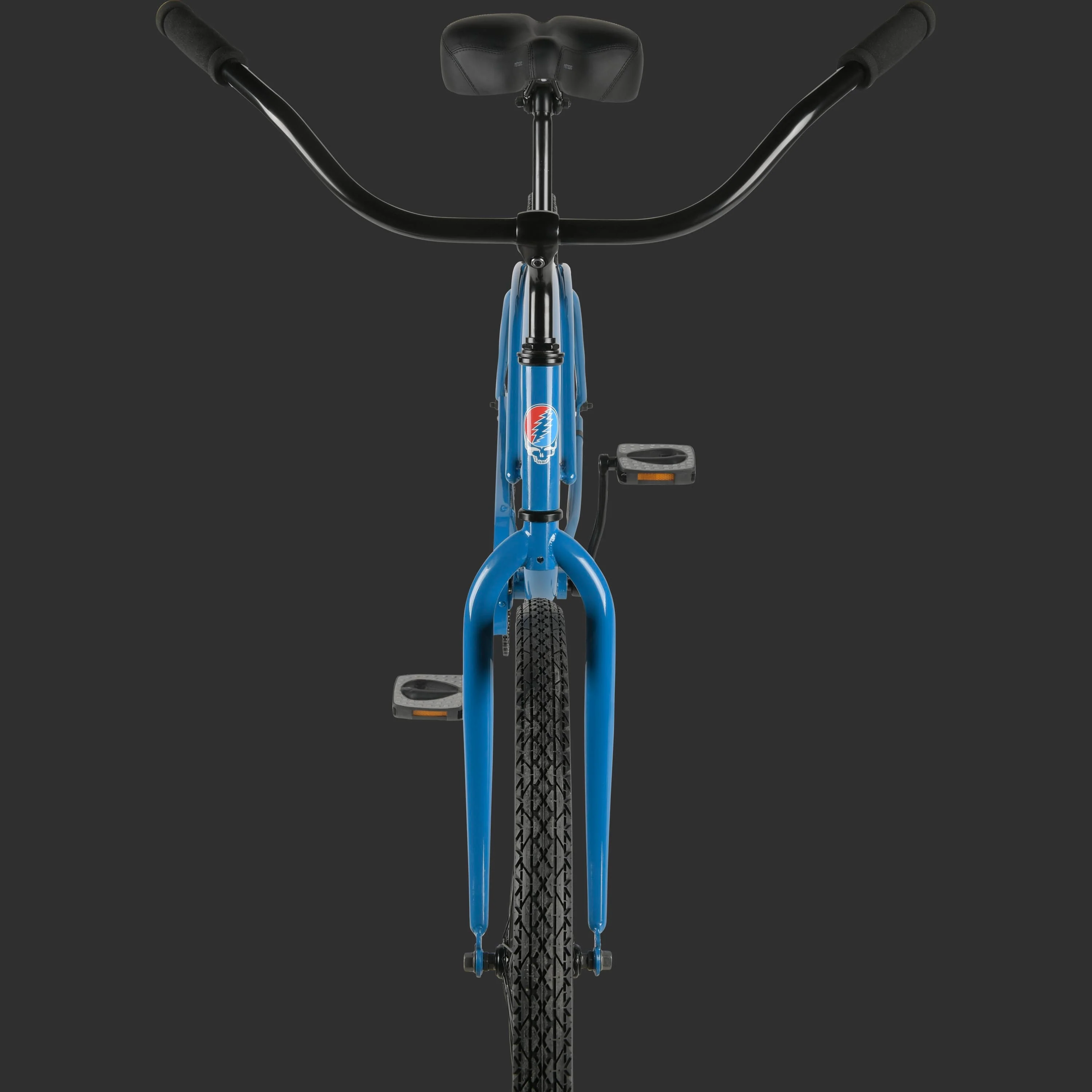 Chatham Beach Cruiser Bike - Single Speed - Image 25