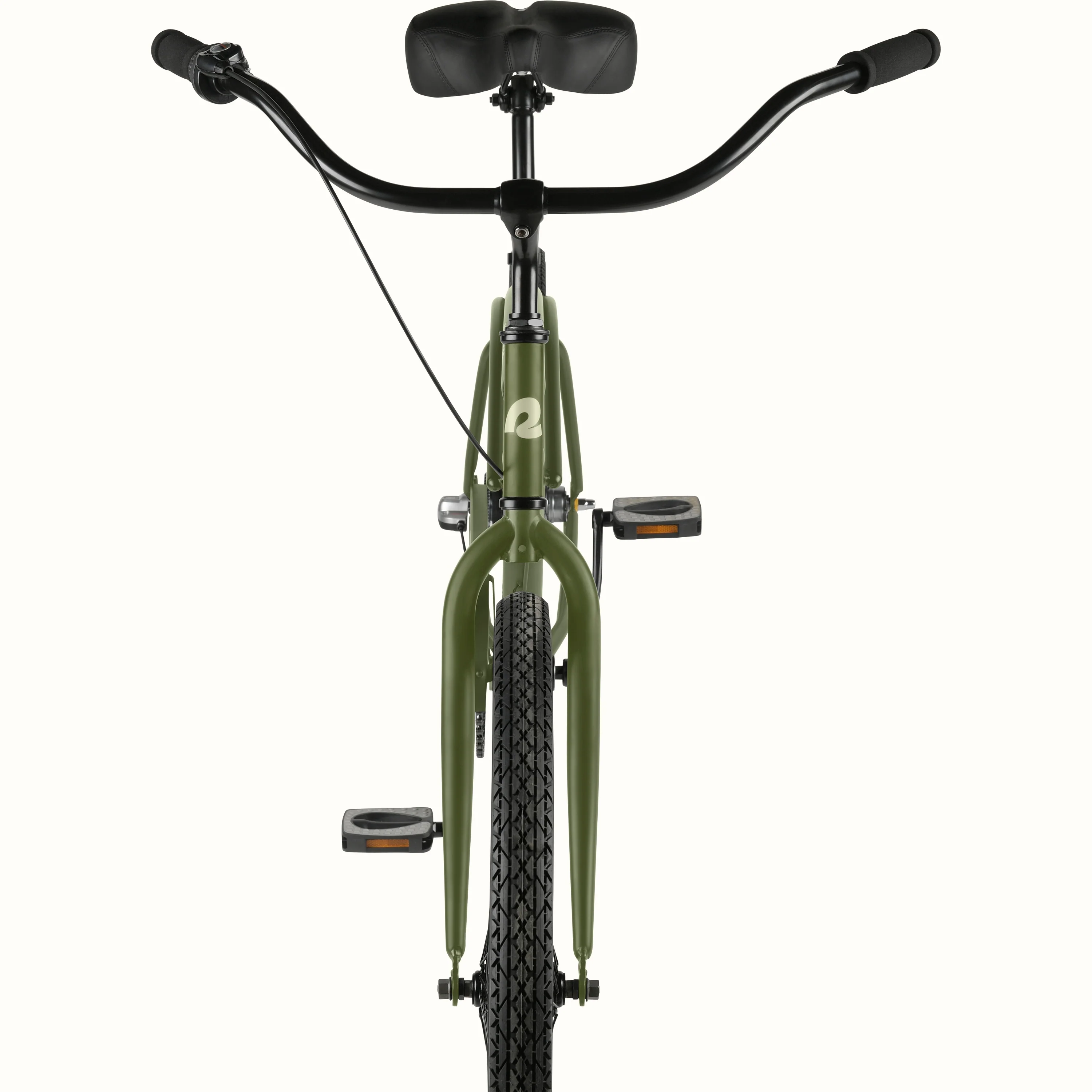 Chatham Beach Cruiser Bike - 3 Speed - Image 3