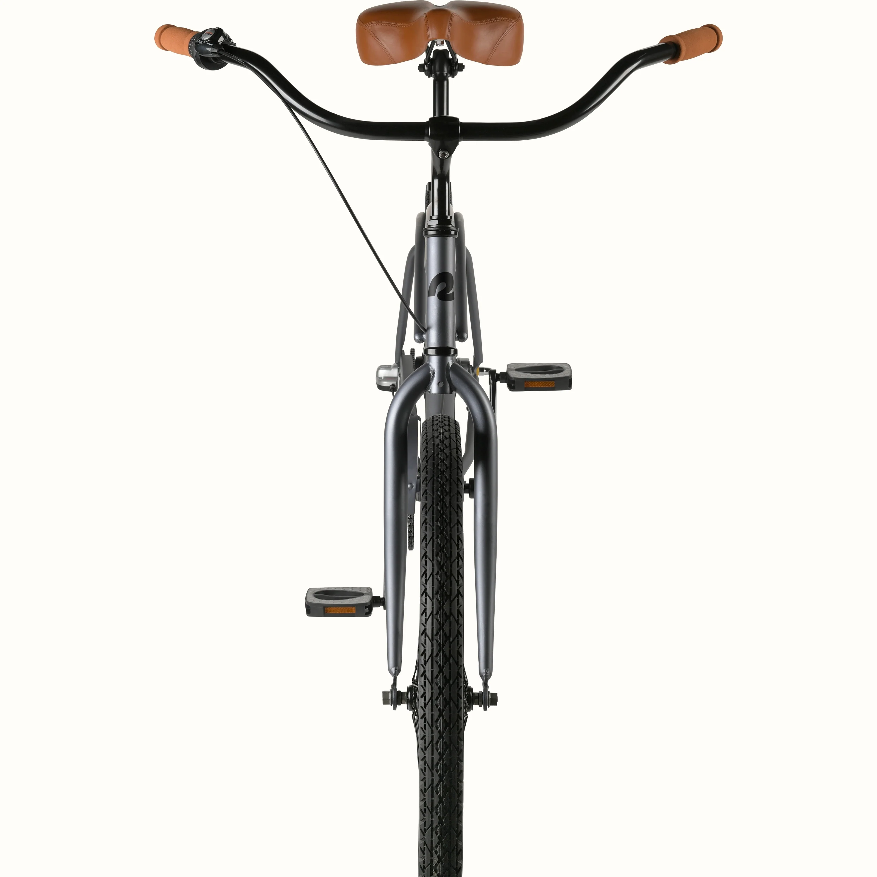 Chatham Beach Cruiser Bike - 3 Speed - Image 9