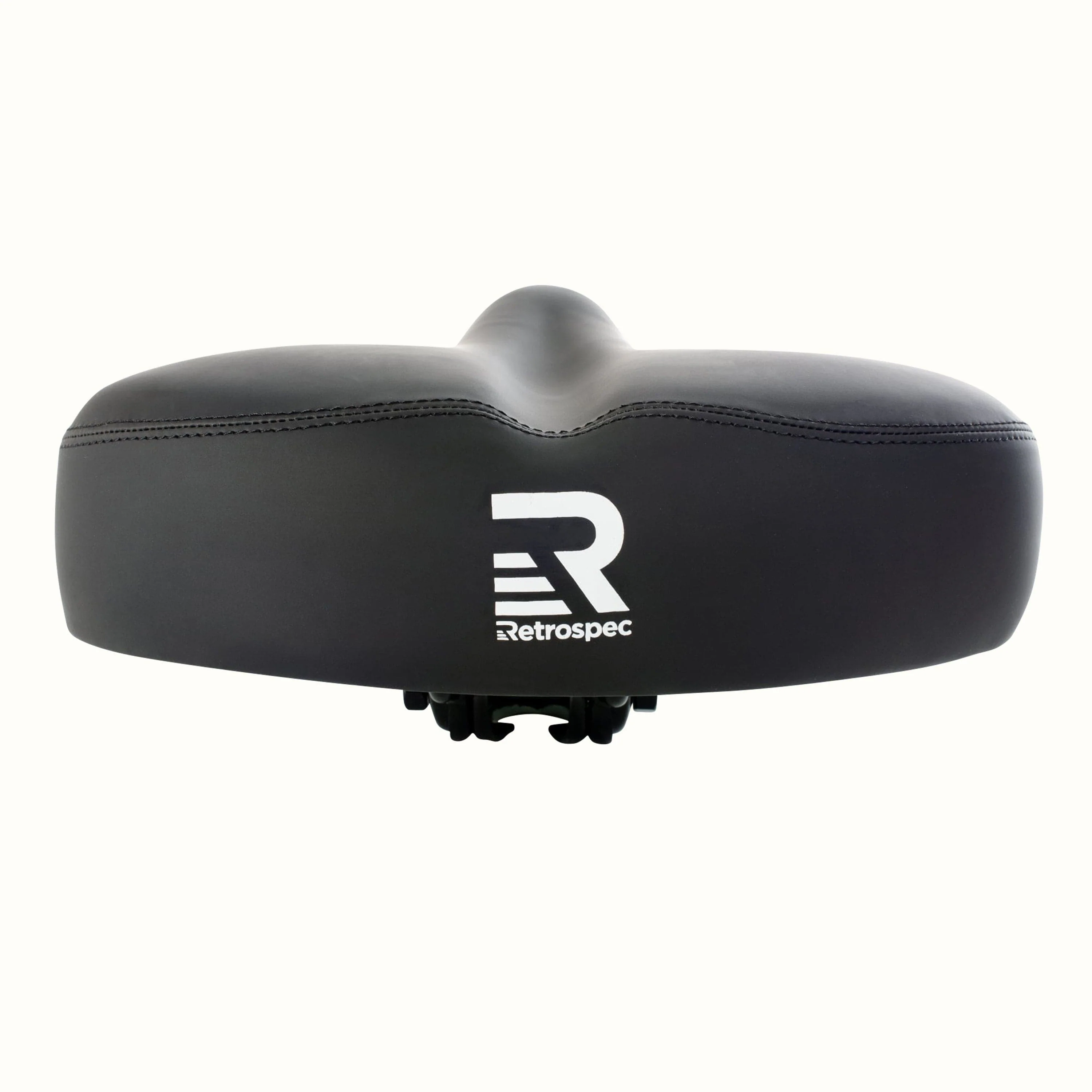 Chatham Cruiser Comfort Bike Saddle - Image 5