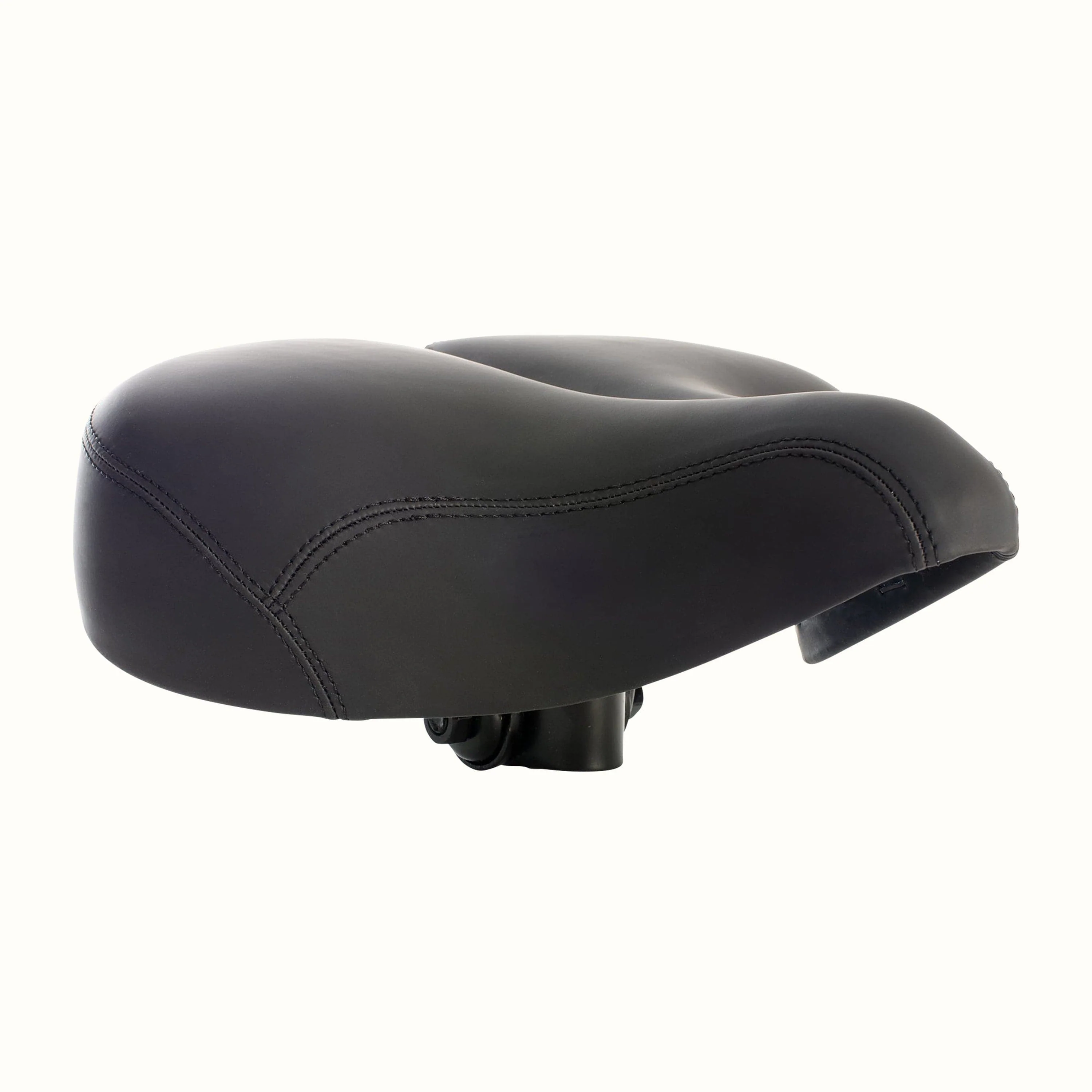 Chatham Cruiser Comfort Bike Saddle - Image 6