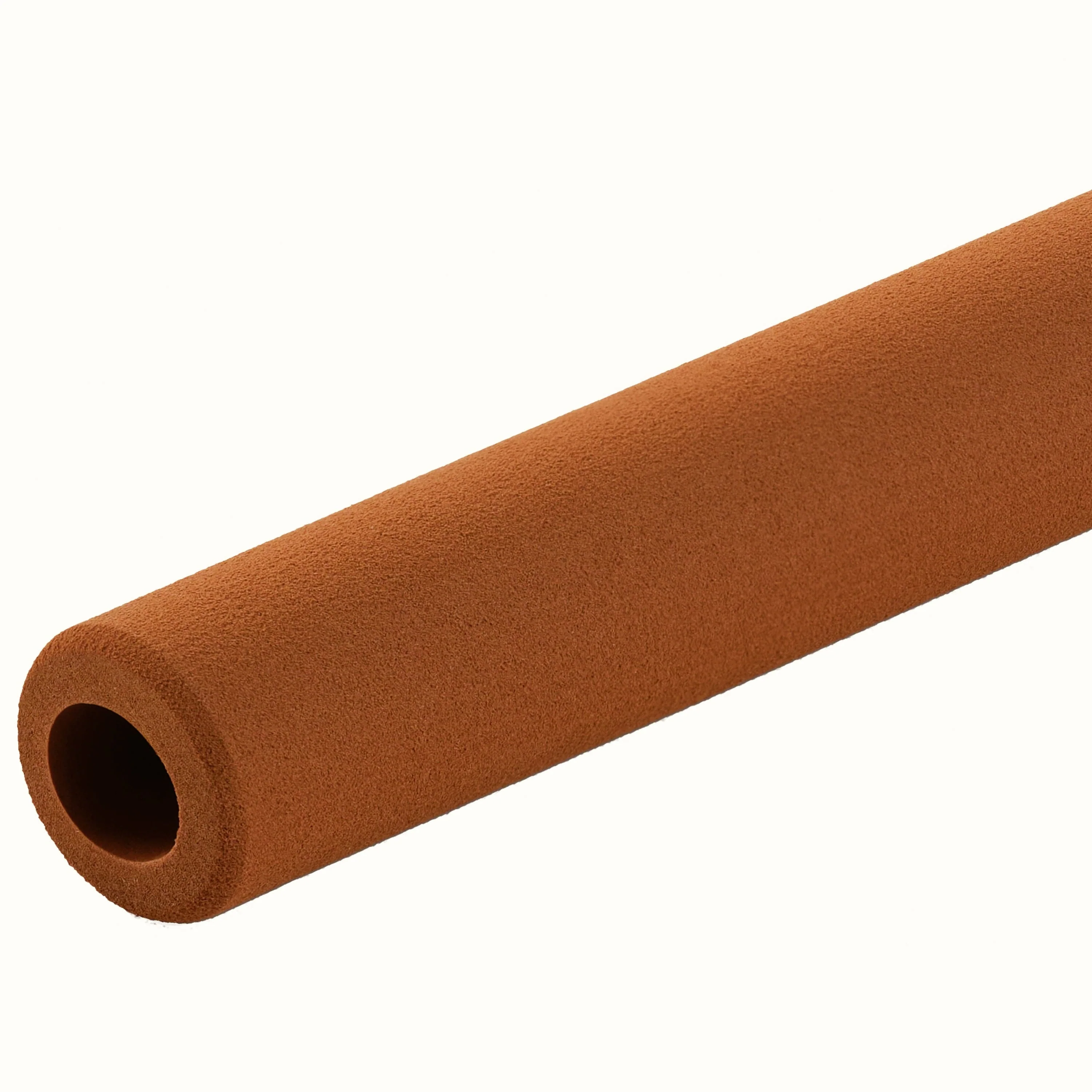 Chatham Cruiser Handlebar Foam Pads with Grips - Image 11