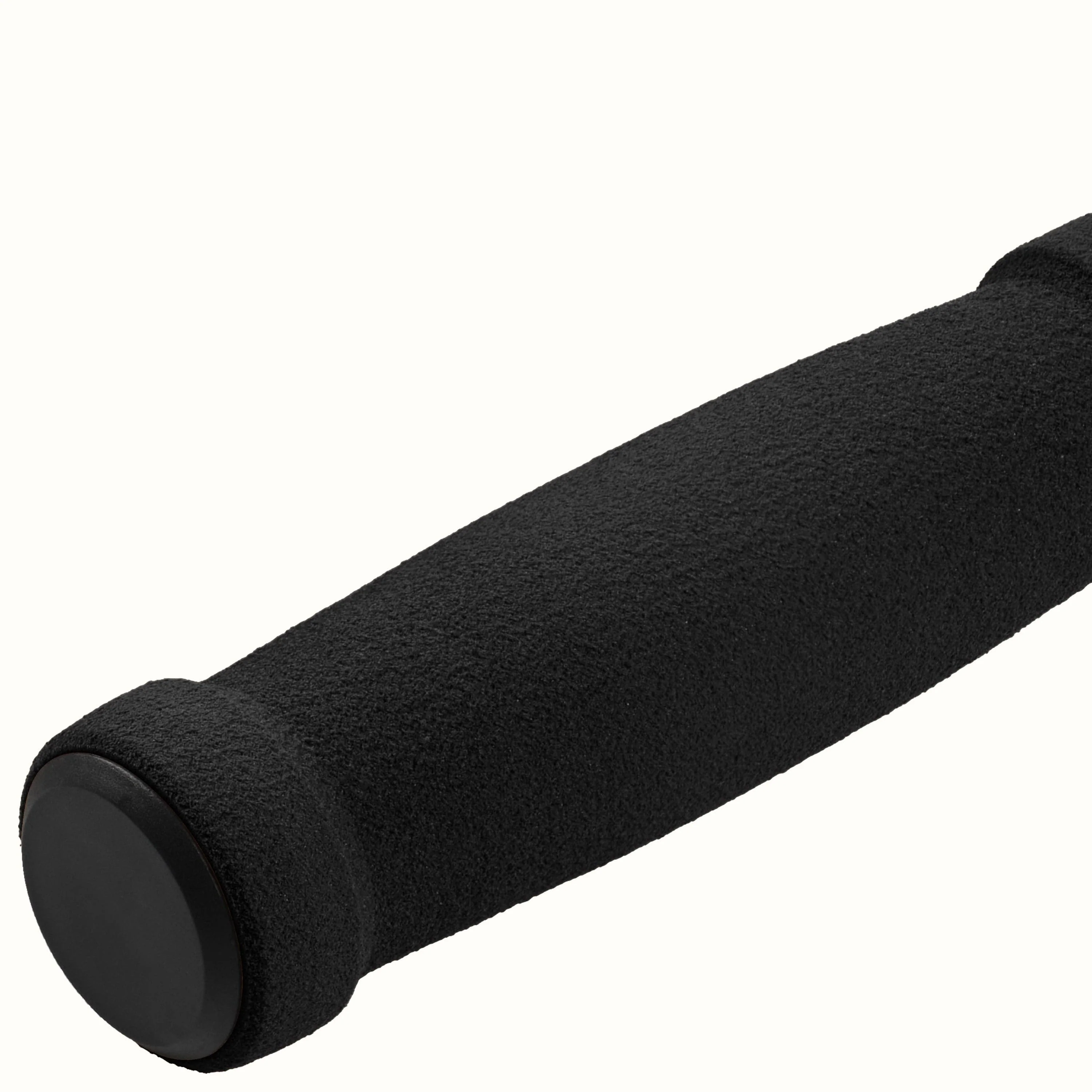 Chatham Cruiser Handlebar Foam Pads with Grips - Image 4