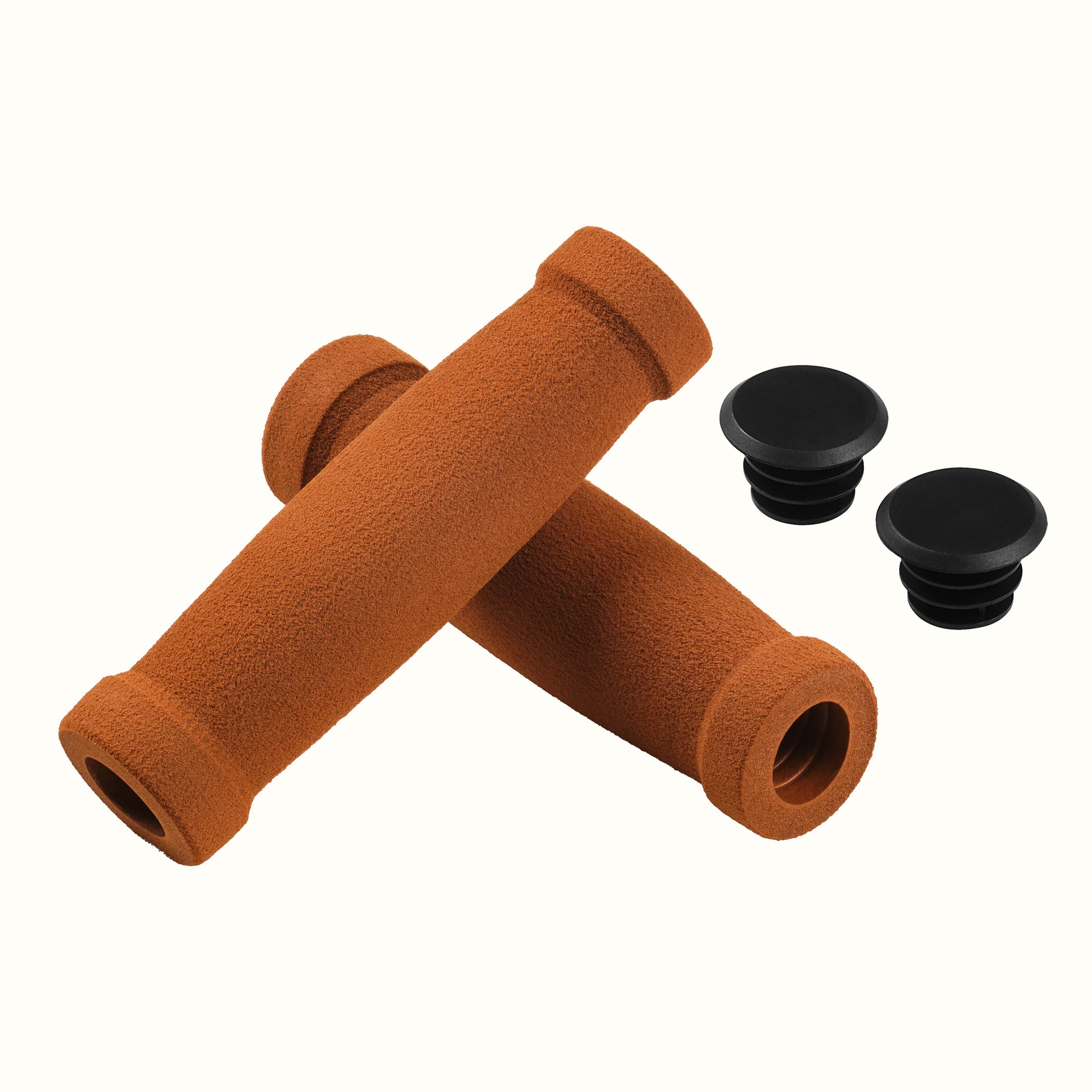 Chatham Cruiser Foam Bike Grips - Image 14