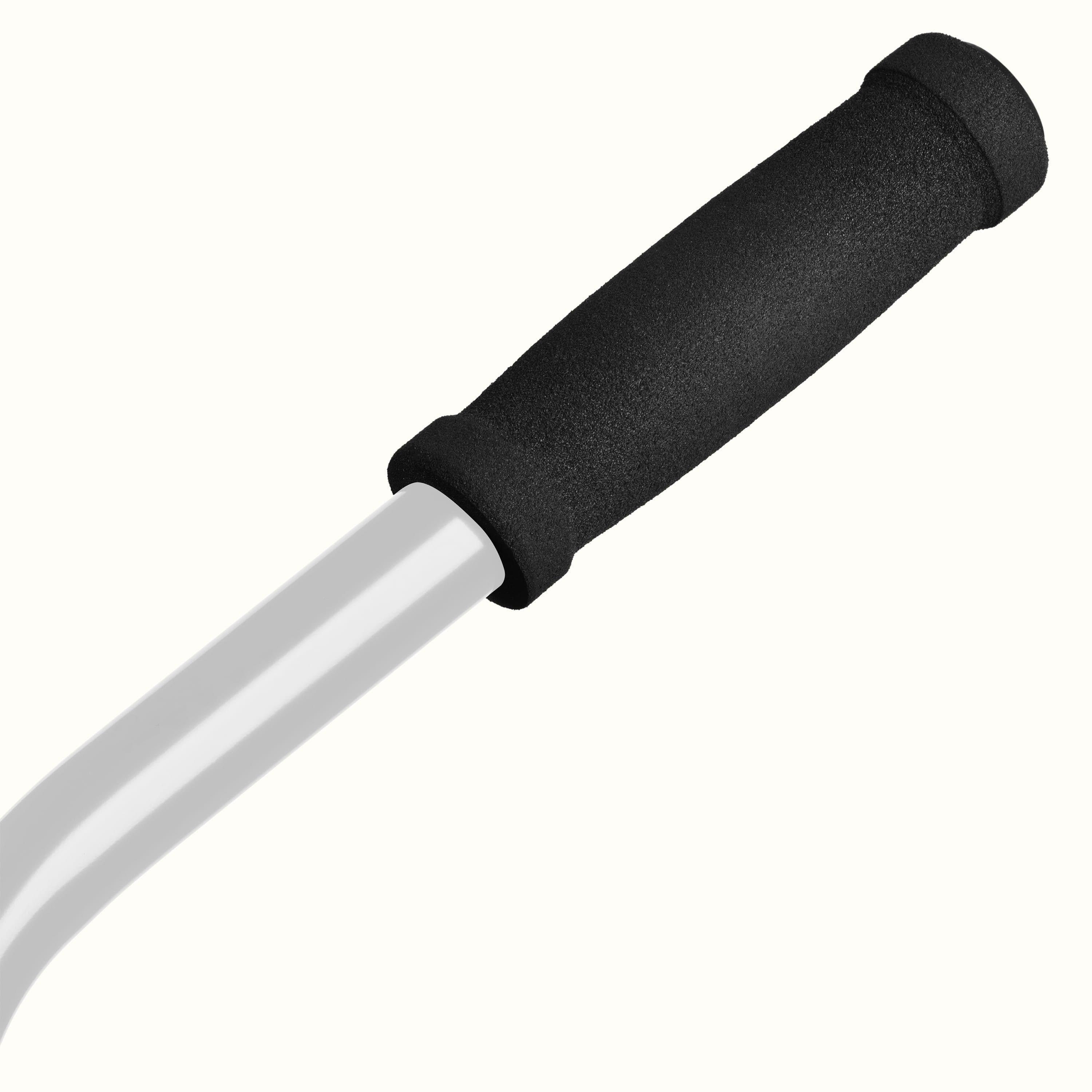Chatham Cruiser Foam Bike Grips - Image 4