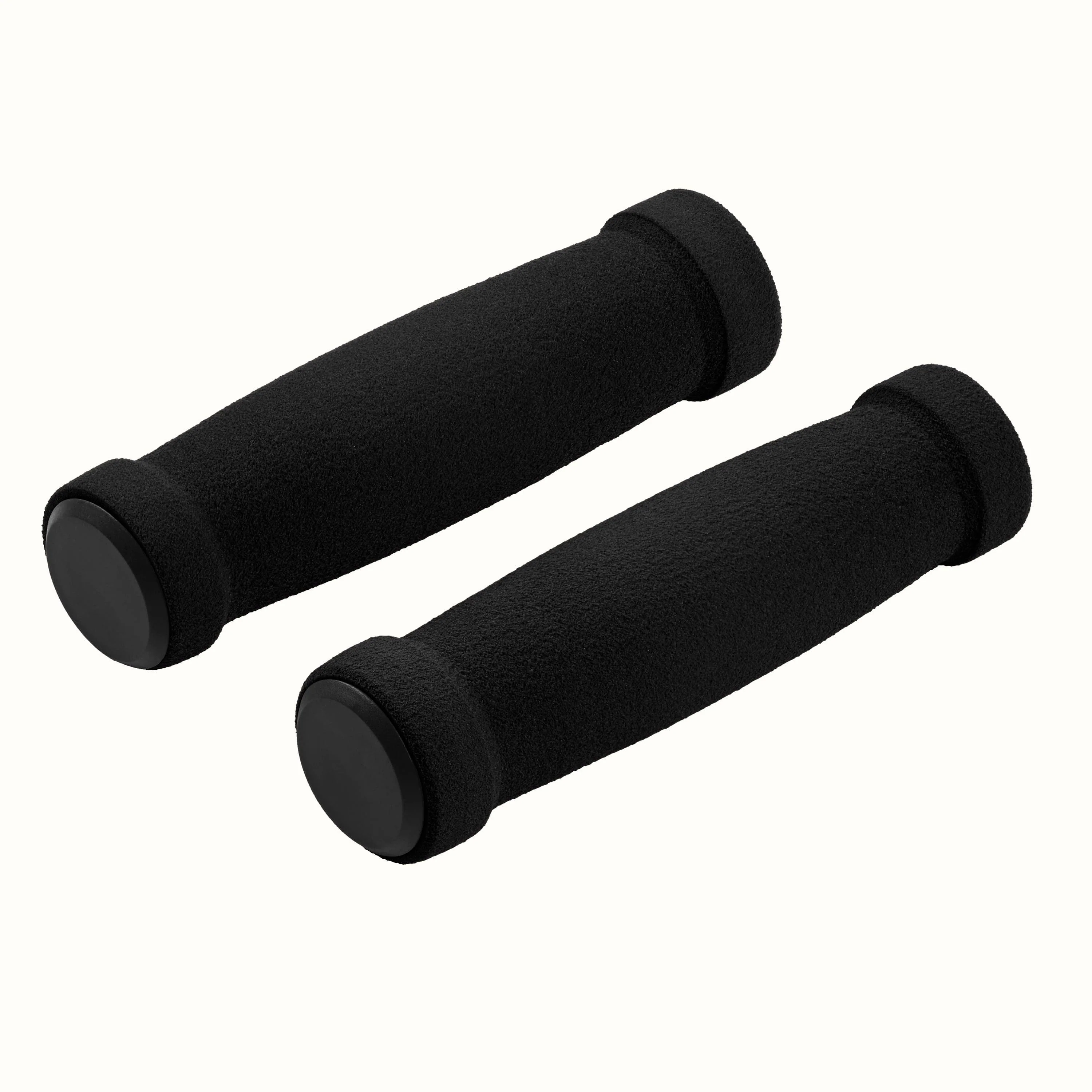 Chatham Cruiser Foam Bike Grips - Image 5
