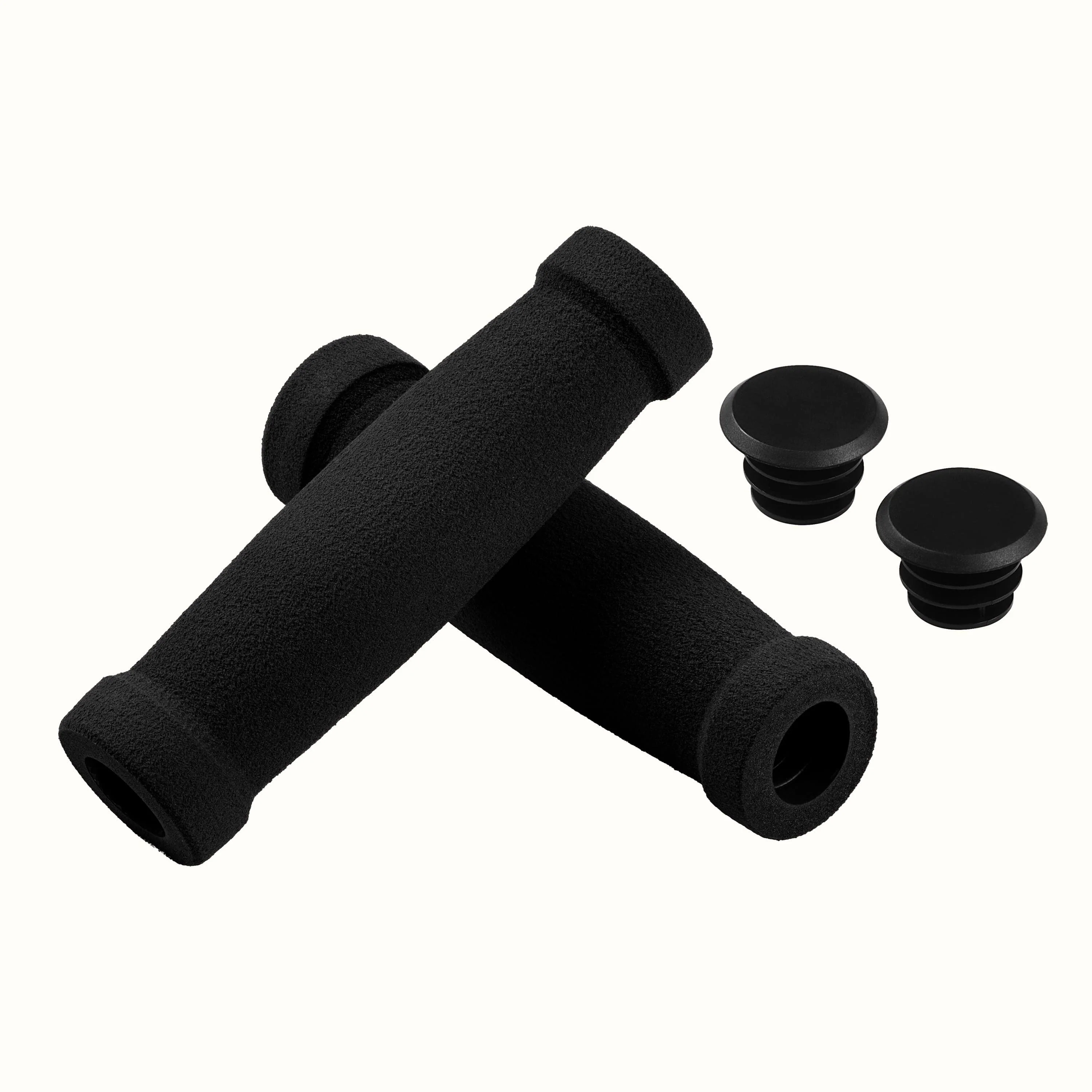Chatham Cruiser Foam Bike Grips - Image 6