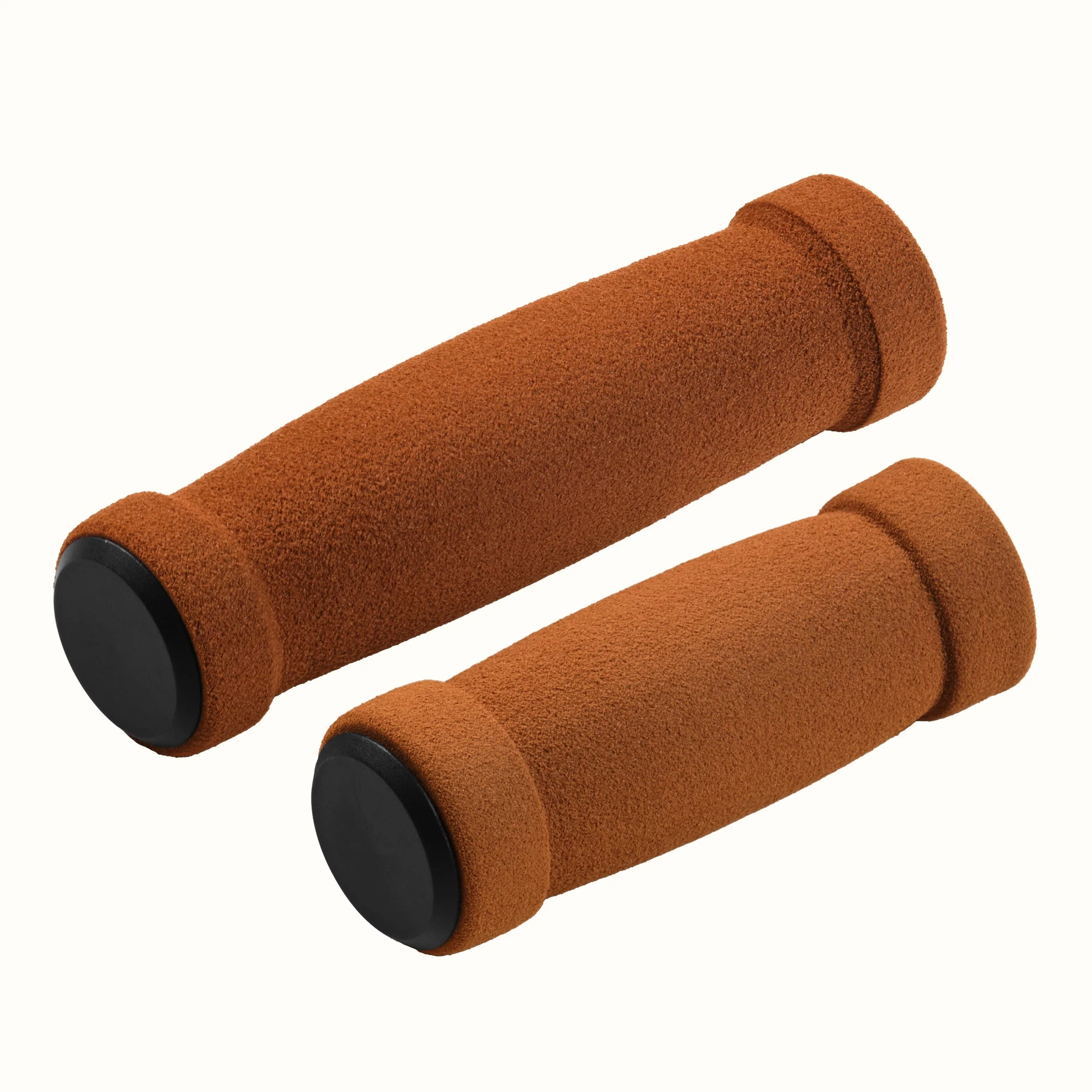 Chatham Cruiser Foam Bike Grips - Image 9