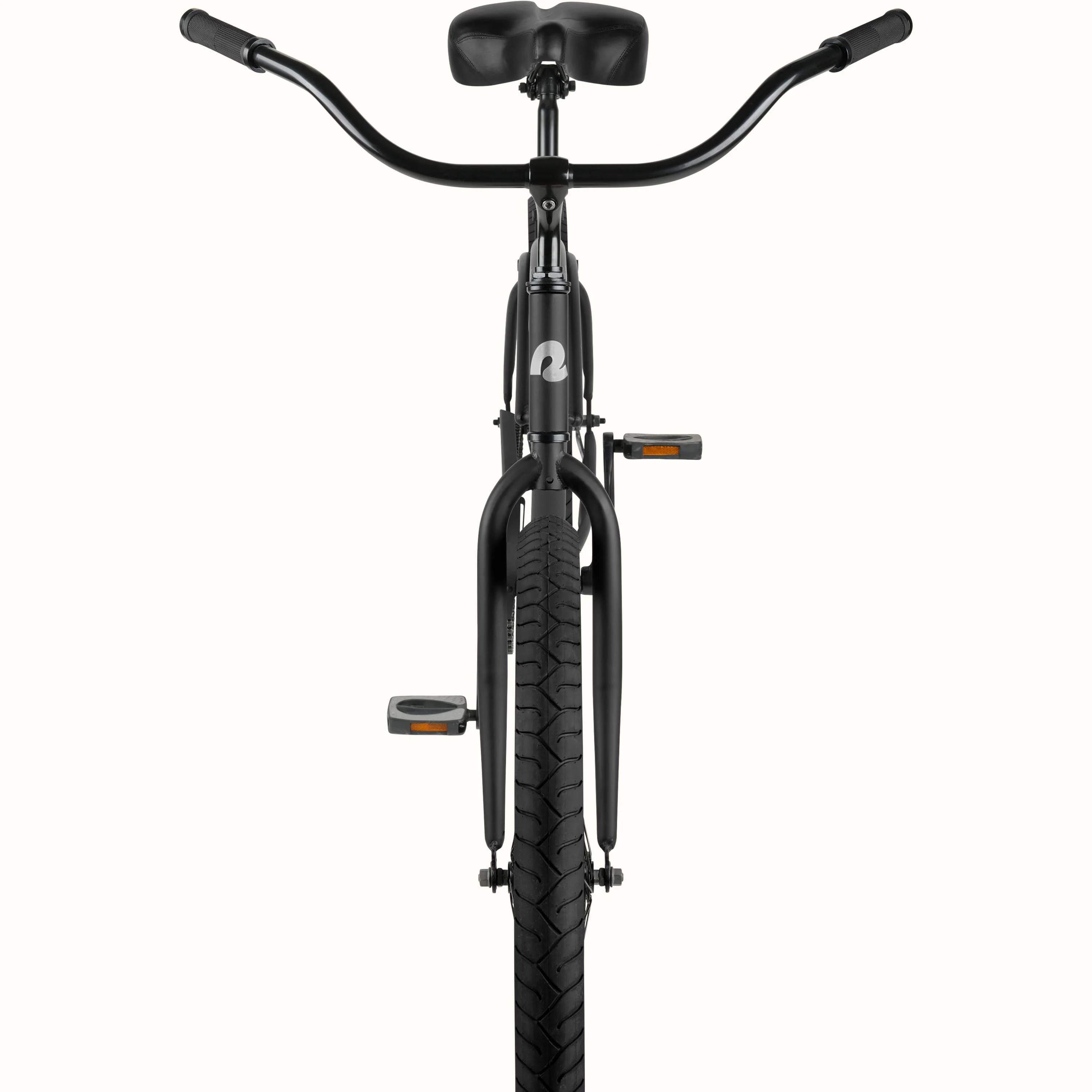 Chatham Plus Aluminum Beach Cruiser Bike - Single Speed - Image 3