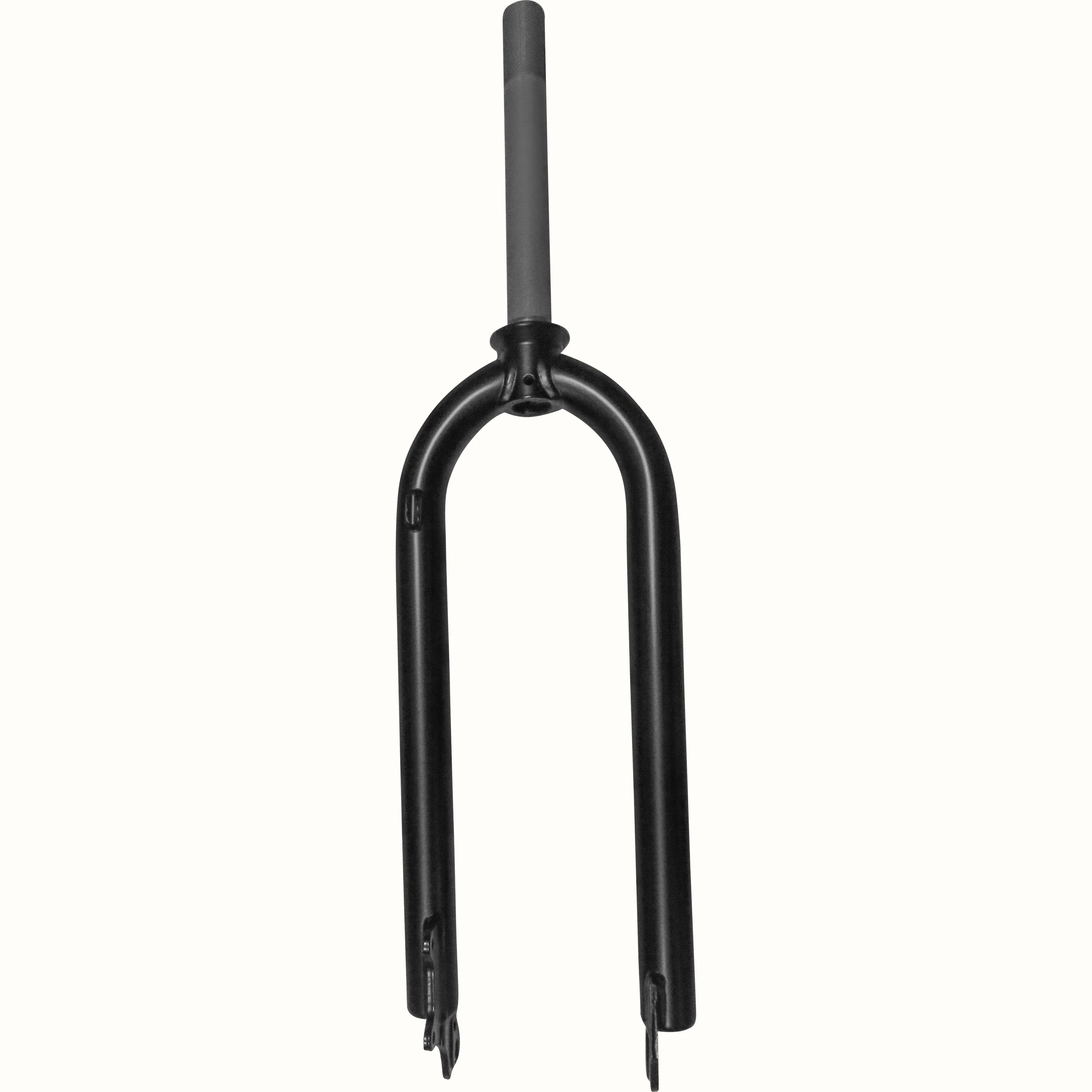 Chatham Rev Plus Fork - Image 3