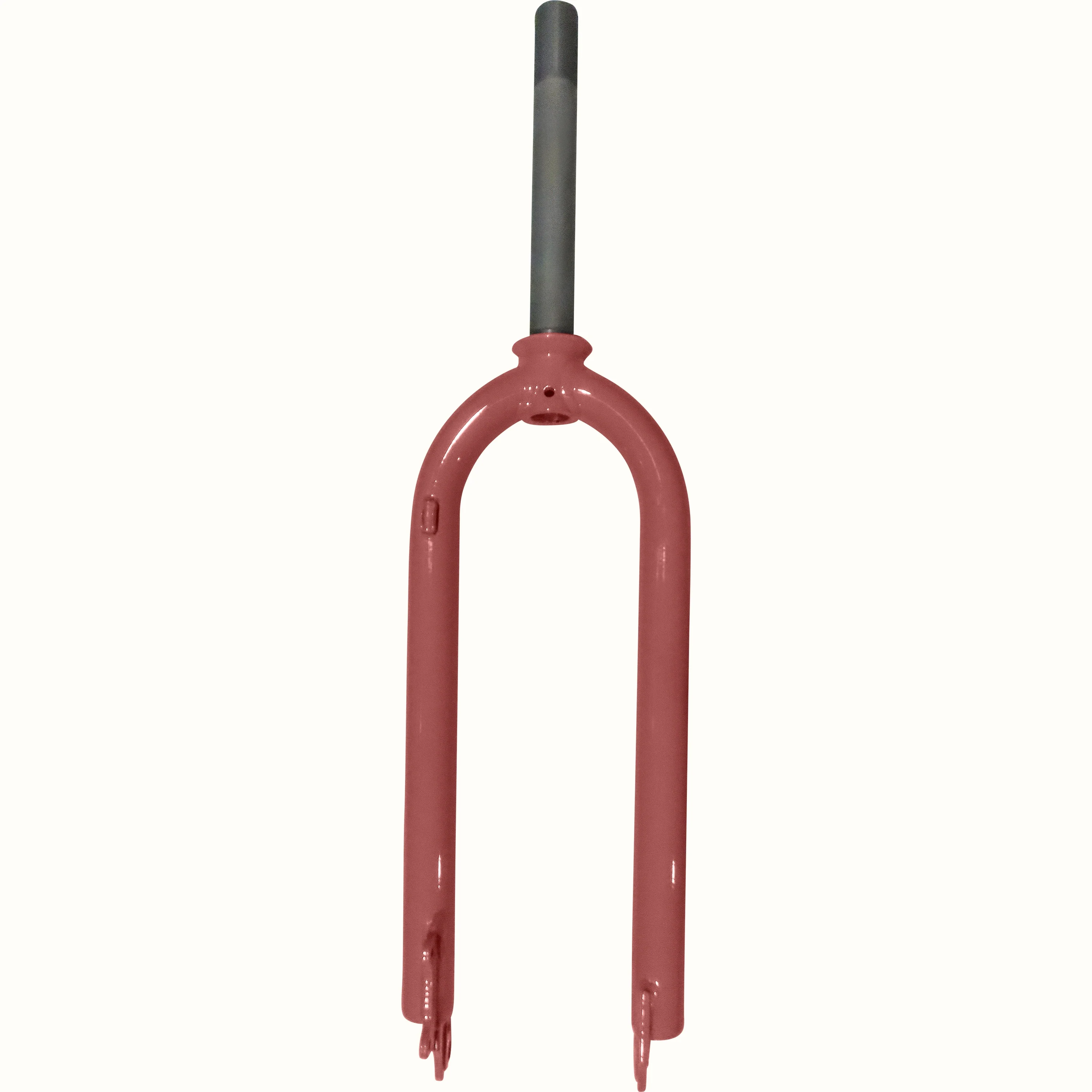 Chatham Rev Plus Fork - Image 4