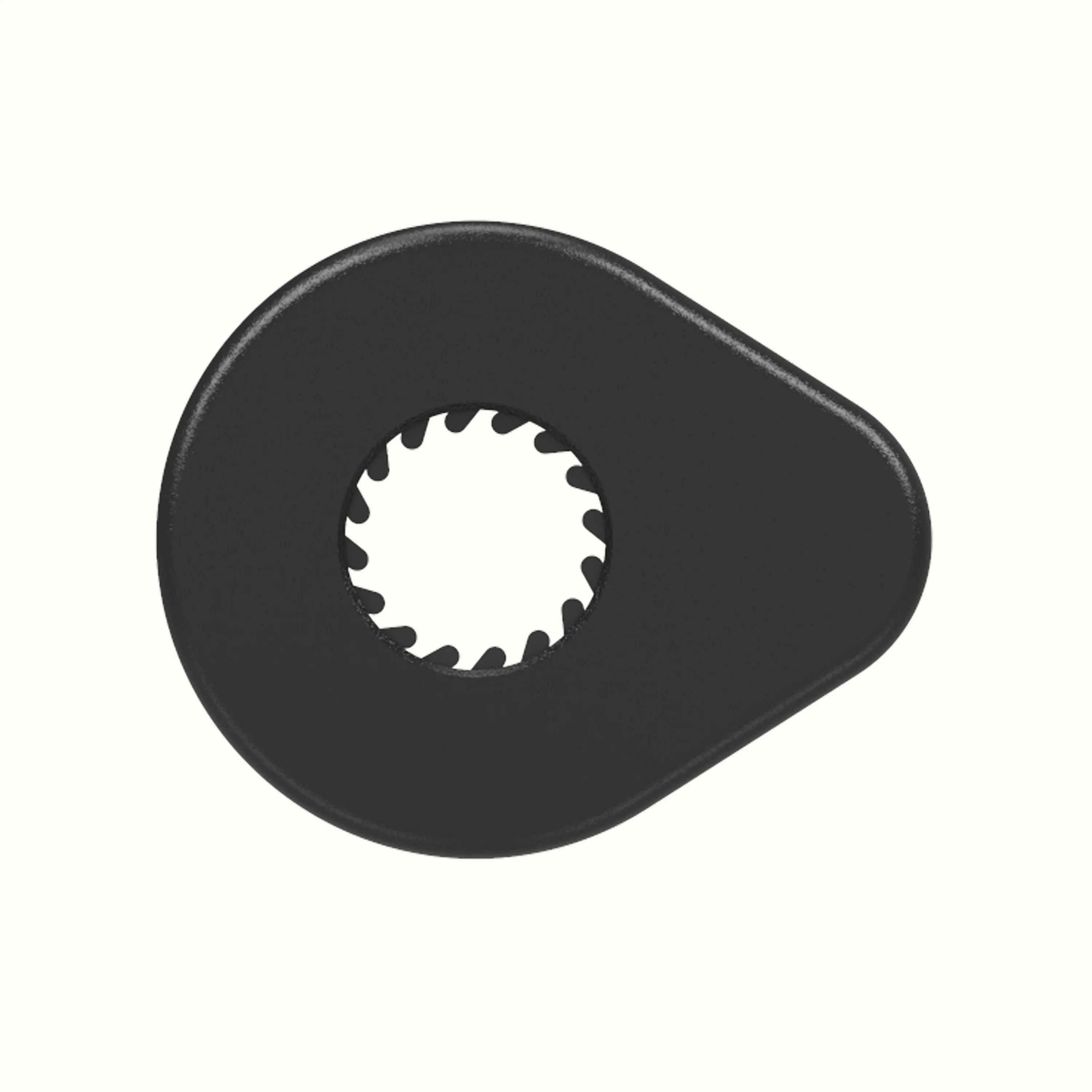 Chatham Rev Plus Sensor - Image 3