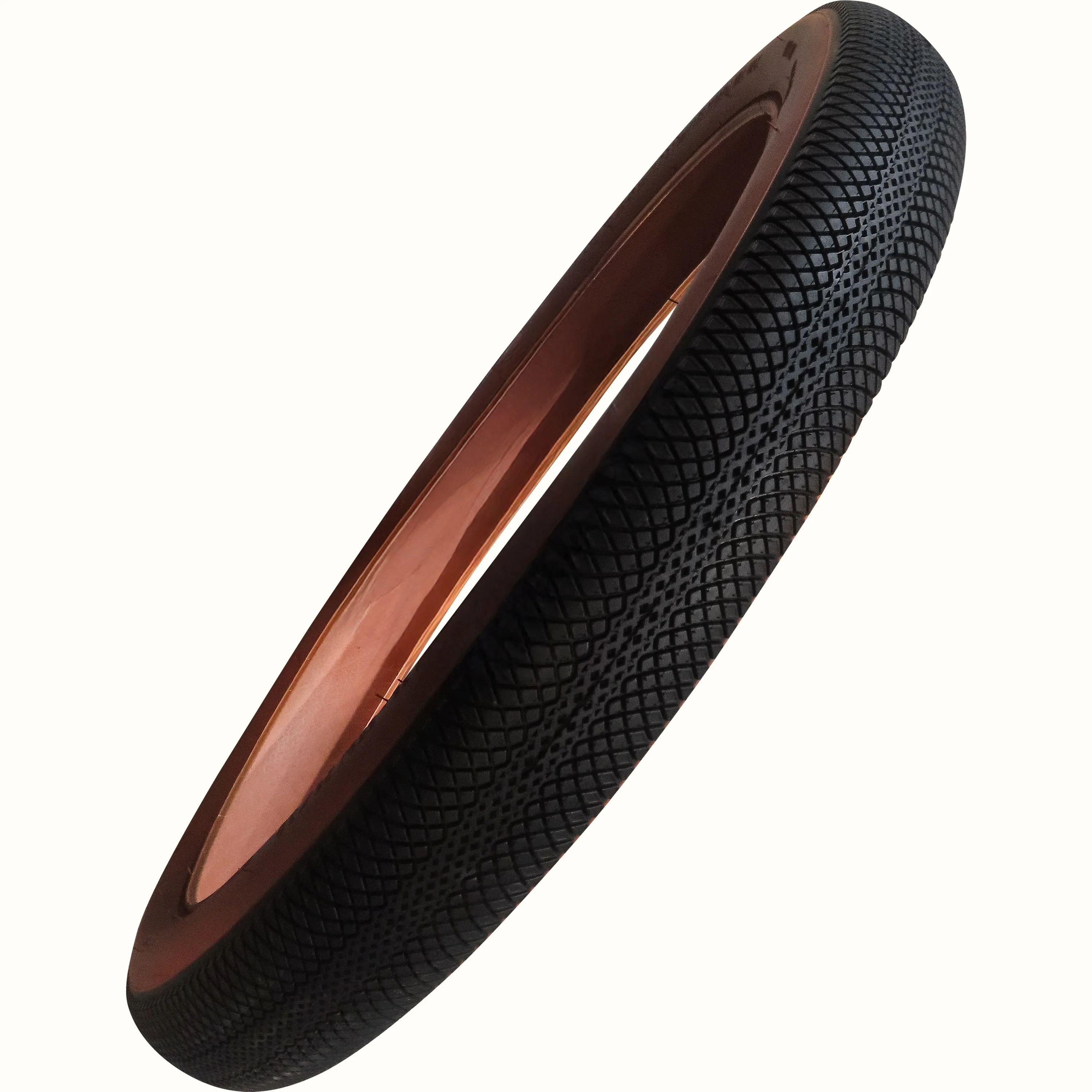 Chatham Rev Plus Tire - Image 3