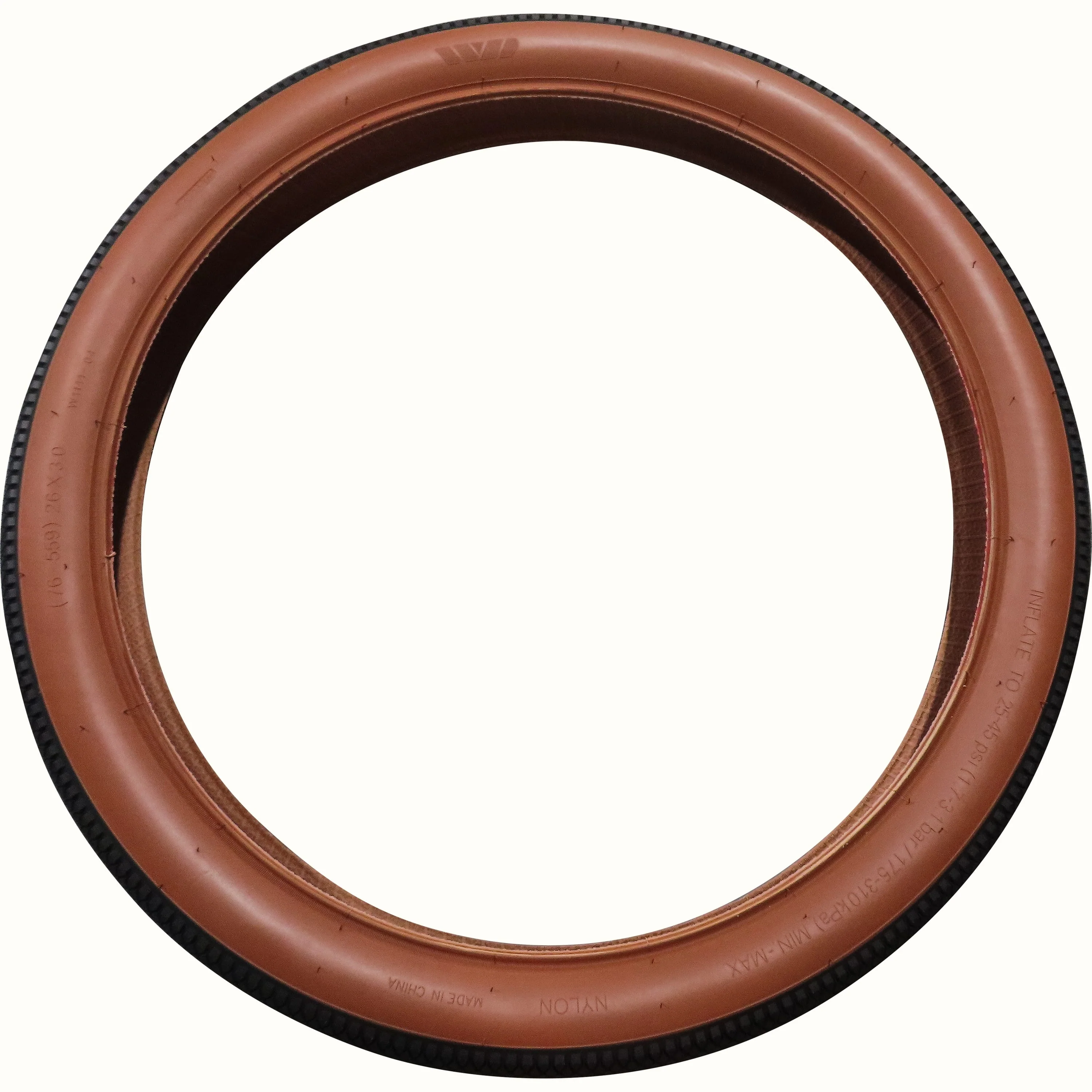 Chatham Rev Plus Tire - Image 4