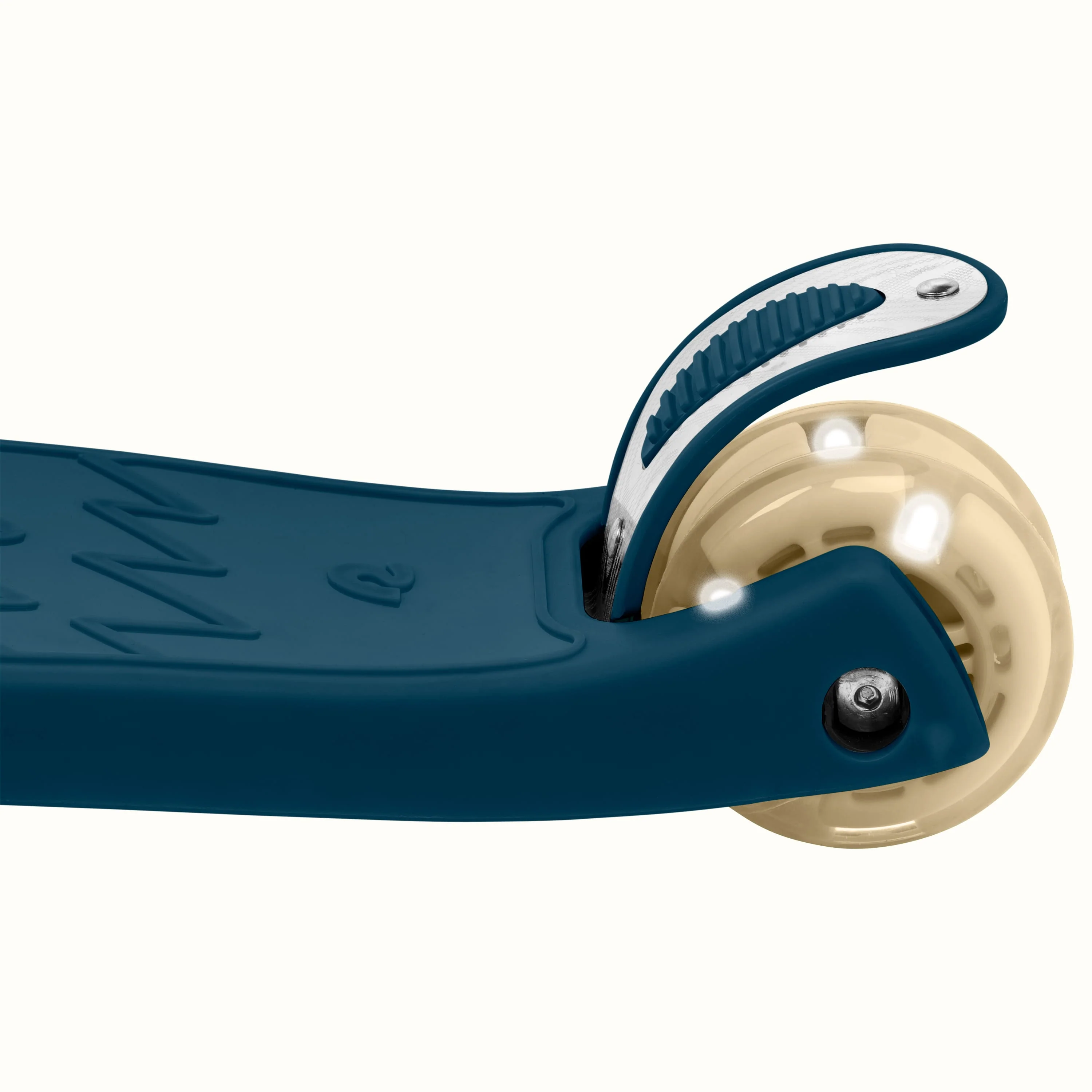 Chipmunk Plus Kids Kick Scooter (3+ yrs) - Image 12