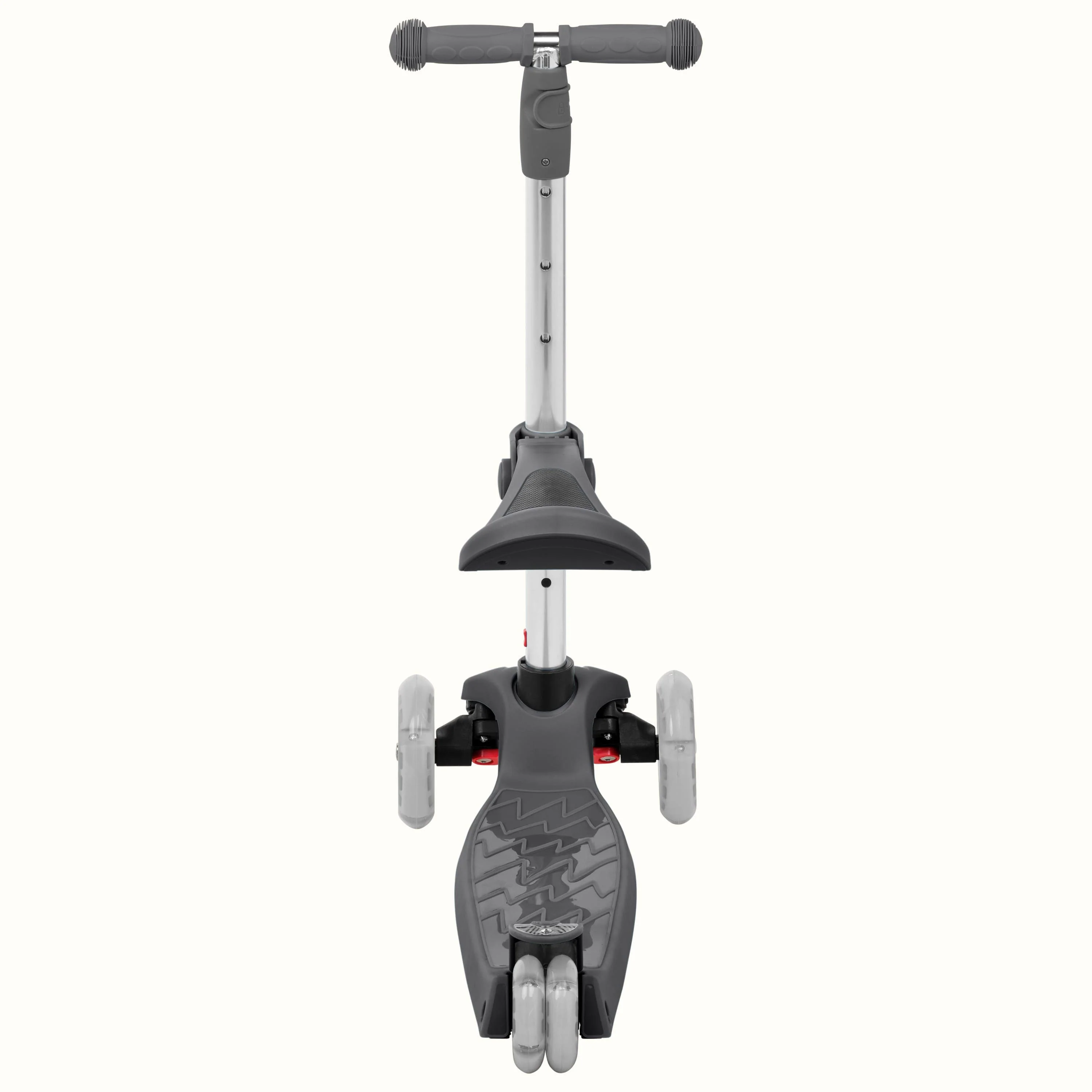 Chipmunk Plus Kids Kick Scooter (3+ yrs) - Image 14
