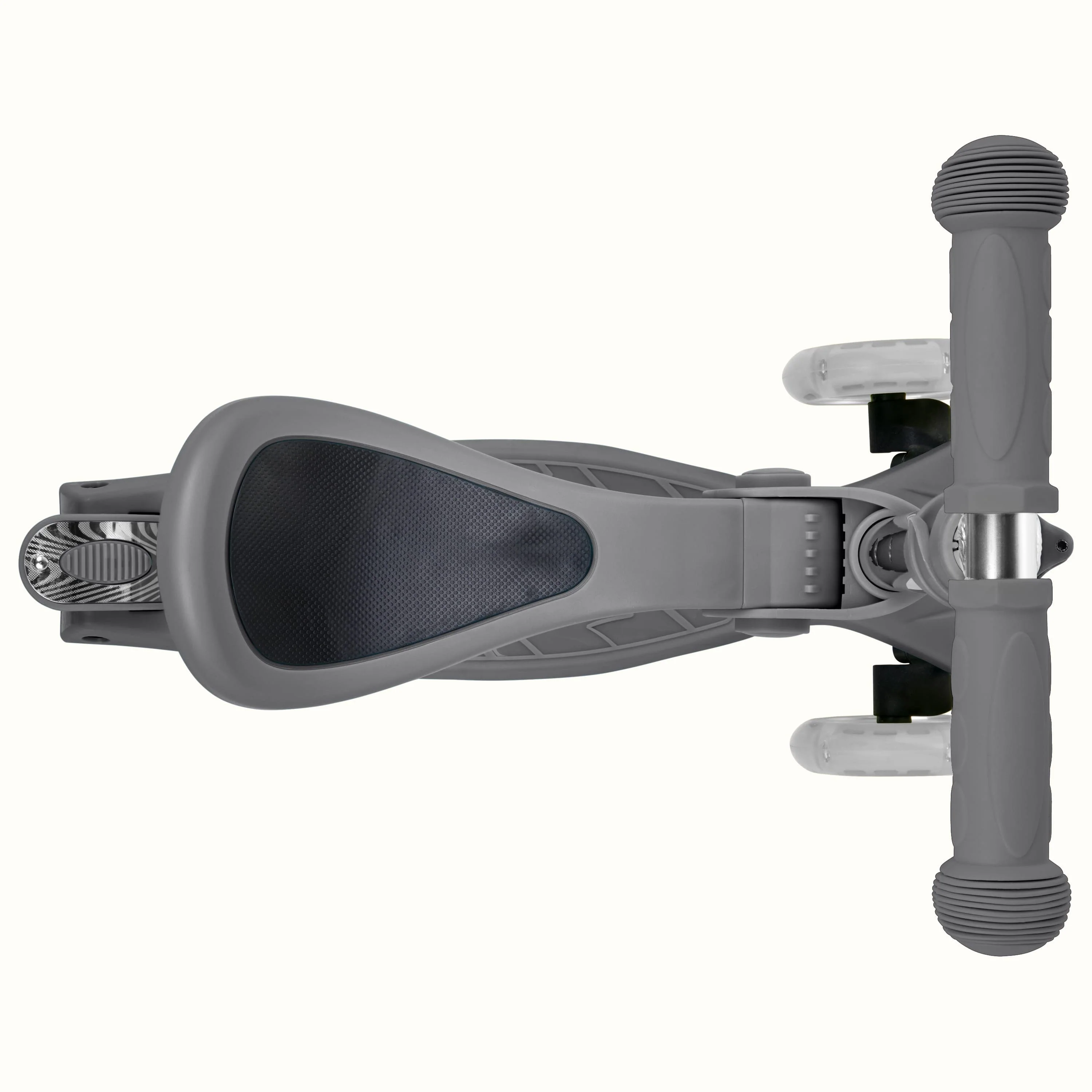 Chipmunk Plus Kids Kick Scooter (3+ yrs) - Image 15