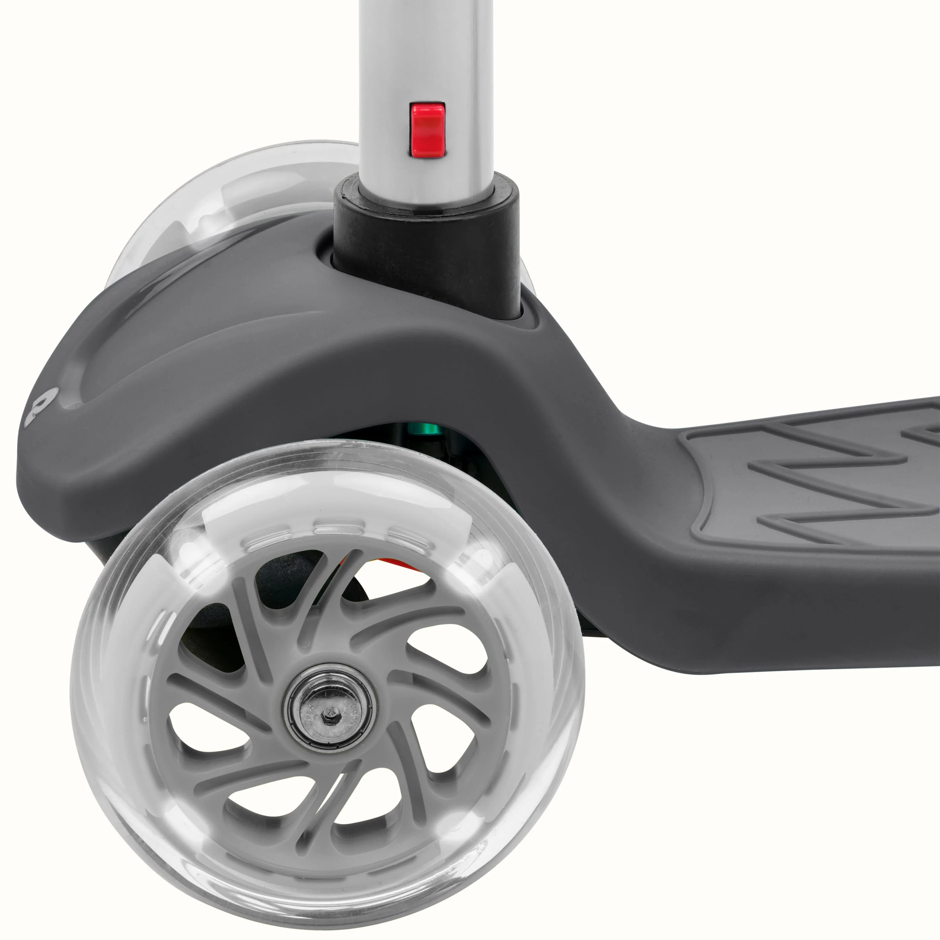 Chipmunk Plus Kids Kick Scooter (3+ yrs) - Image 16