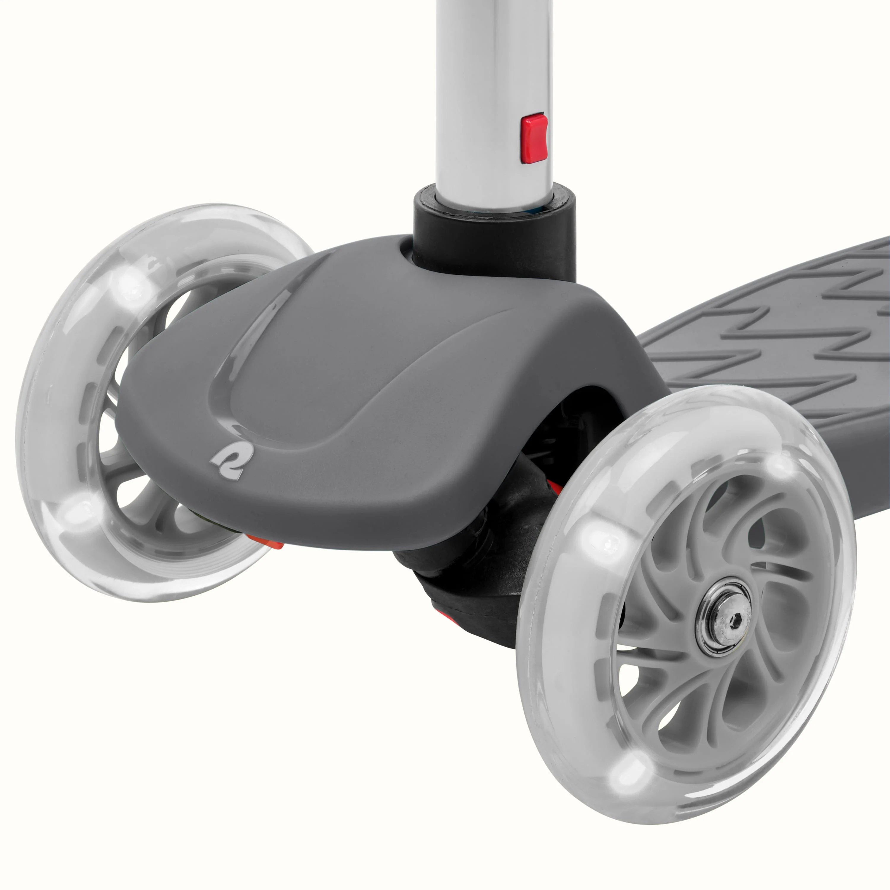 Chipmunk Plus Kids Kick Scooter (3+ yrs) - Image 17