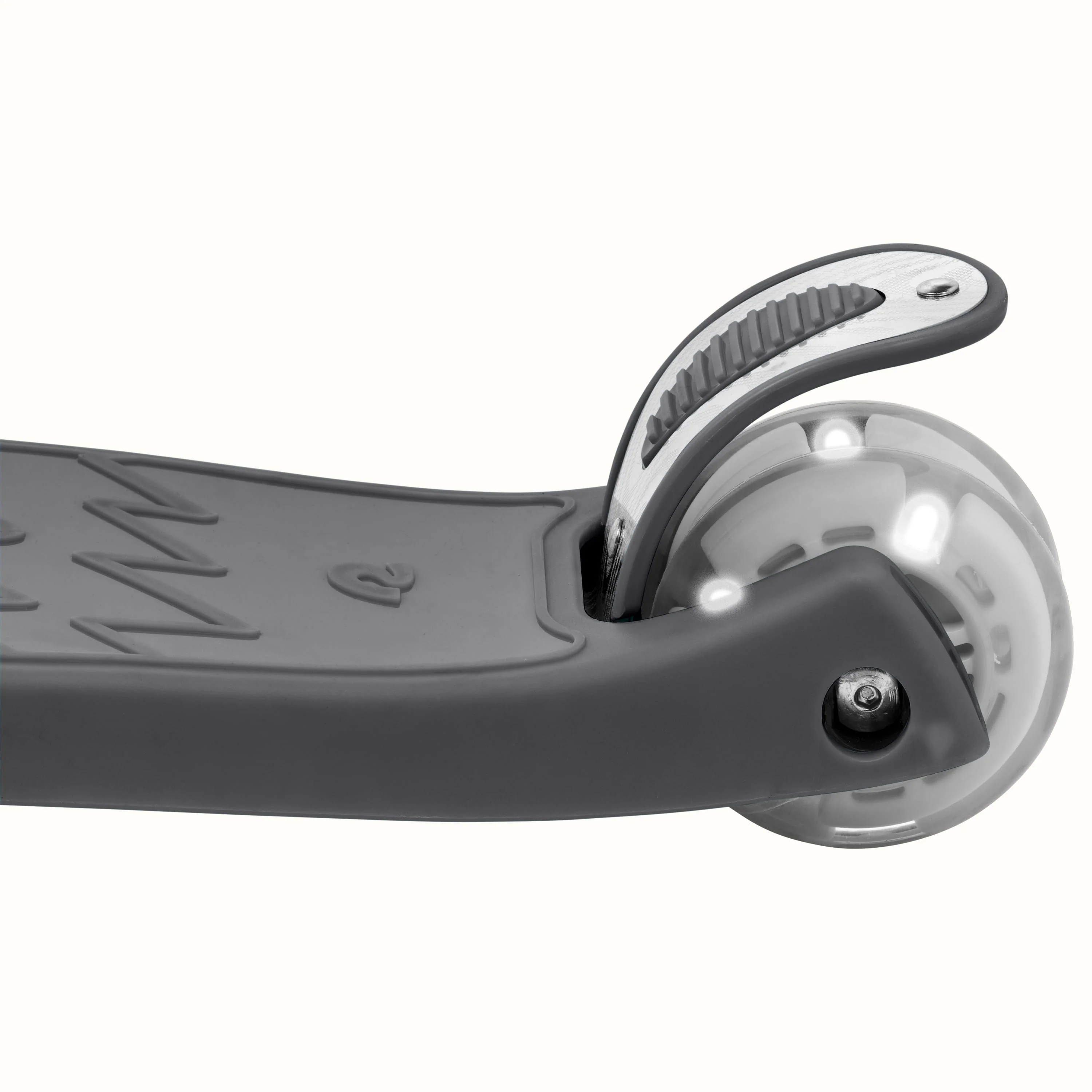 Chipmunk Plus Kids Kick Scooter (3+ yrs) - Image 18